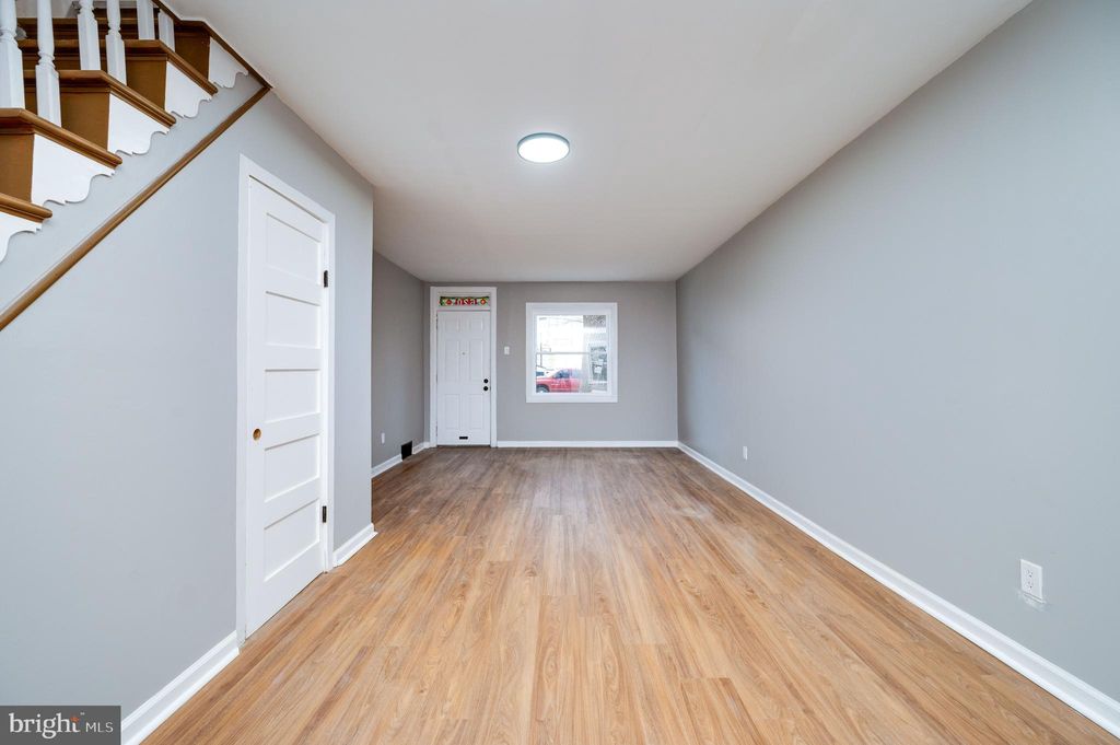 Photo of 620 Minor Street, READING, PA 19602 (MLS # PABK2066726)