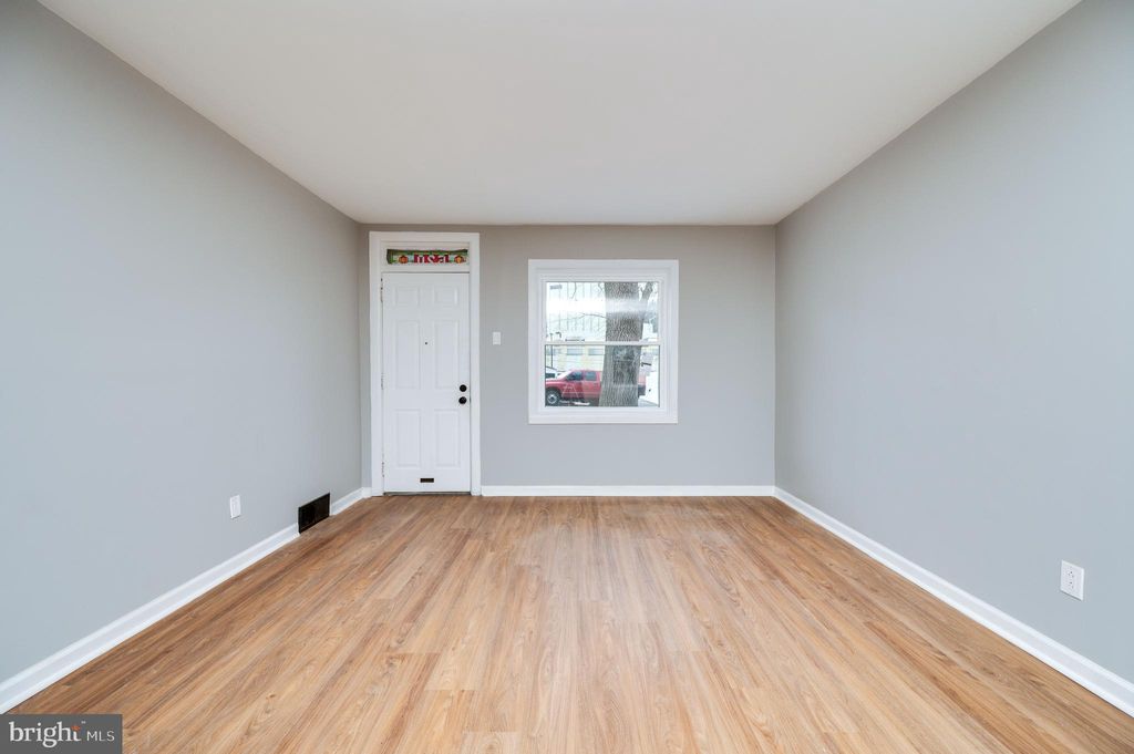 Photo of 620 Minor Street, READING, PA 19602 (MLS # PABK2066726)