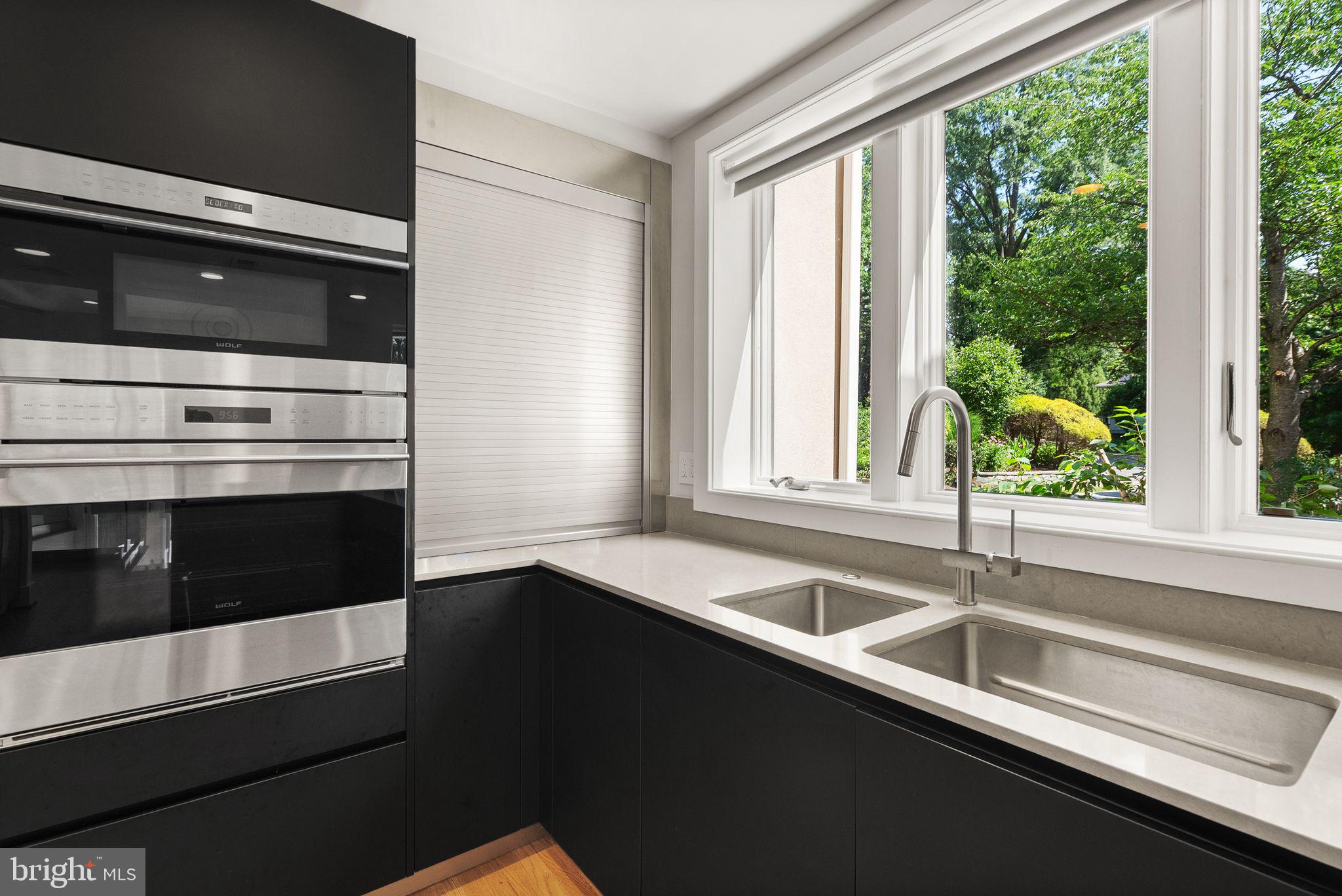 BELLEVUE FOREST - Residential