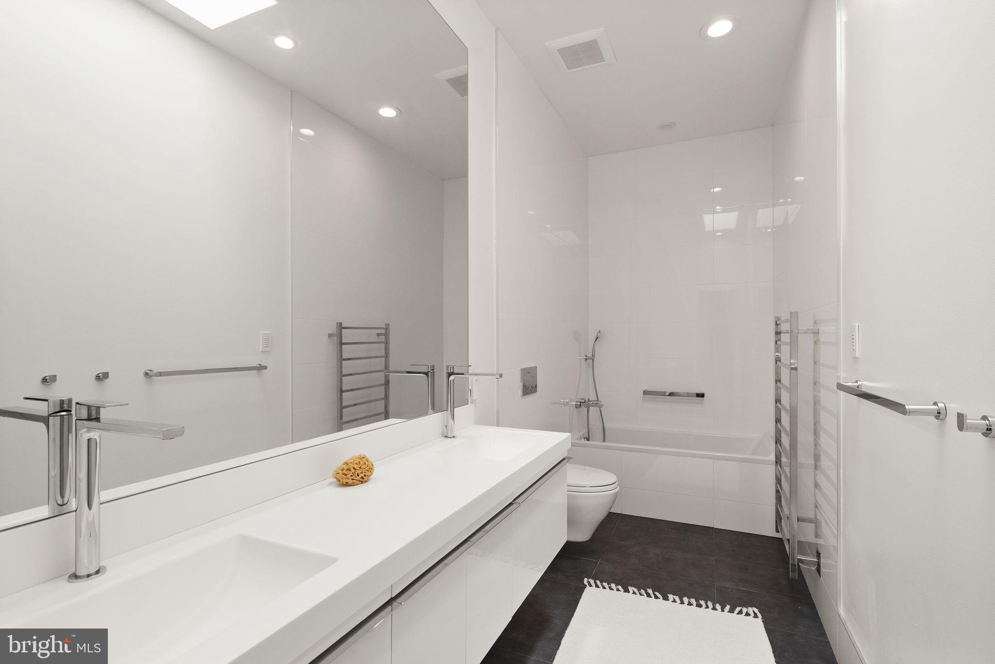 BELLEVUE FOREST - Residential