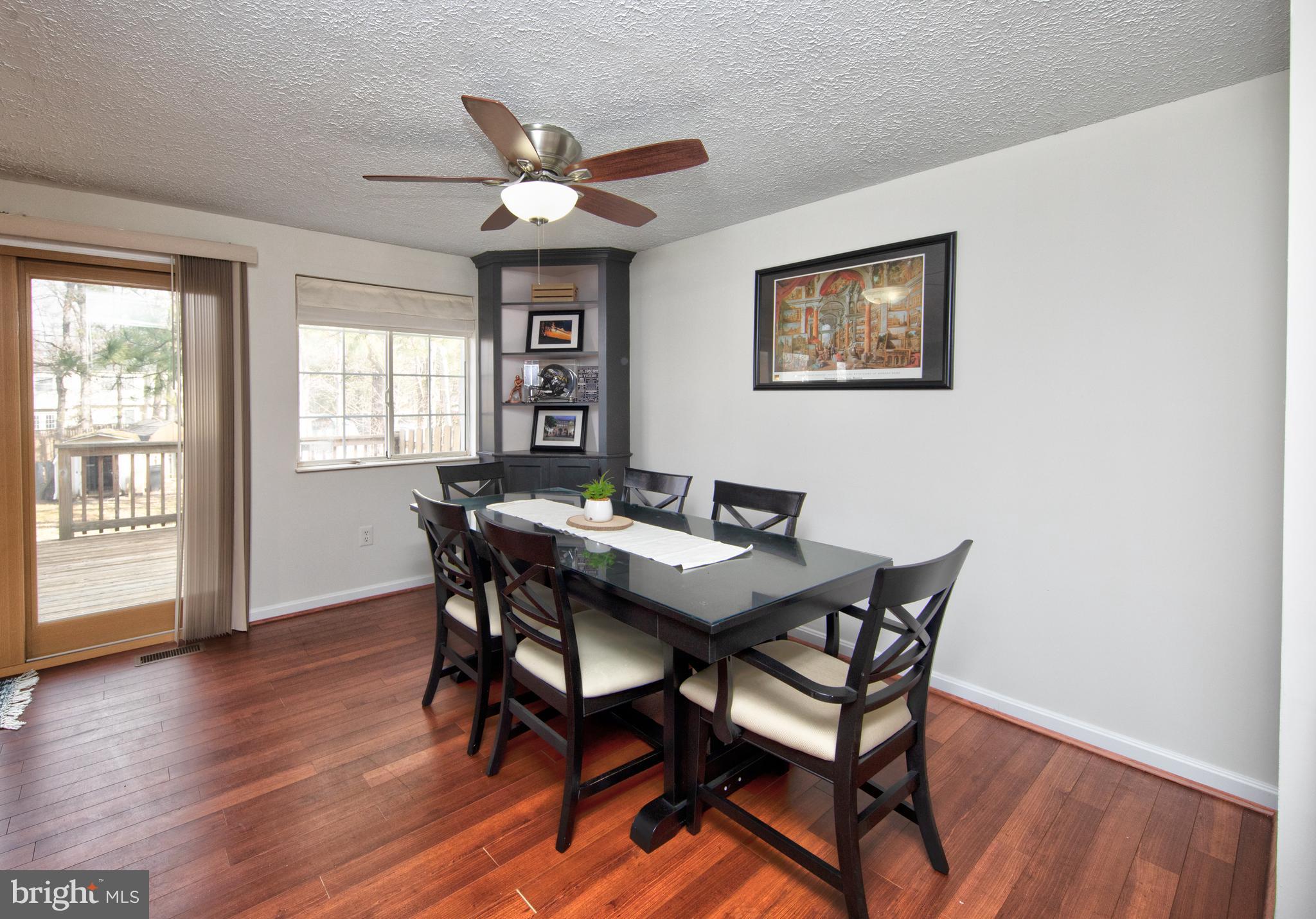 BERRYHILL - Residential