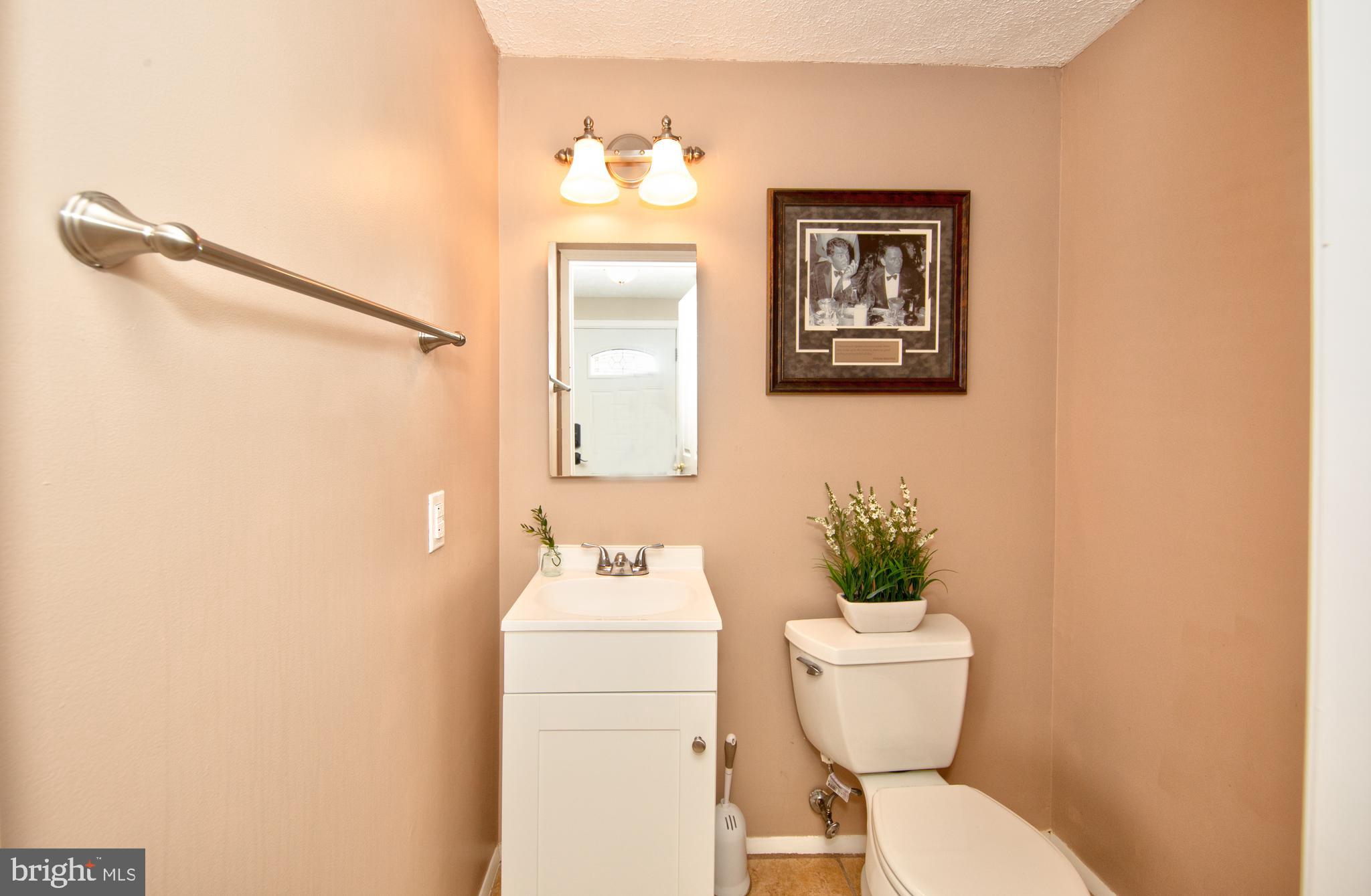 BERRYHILL - Residential