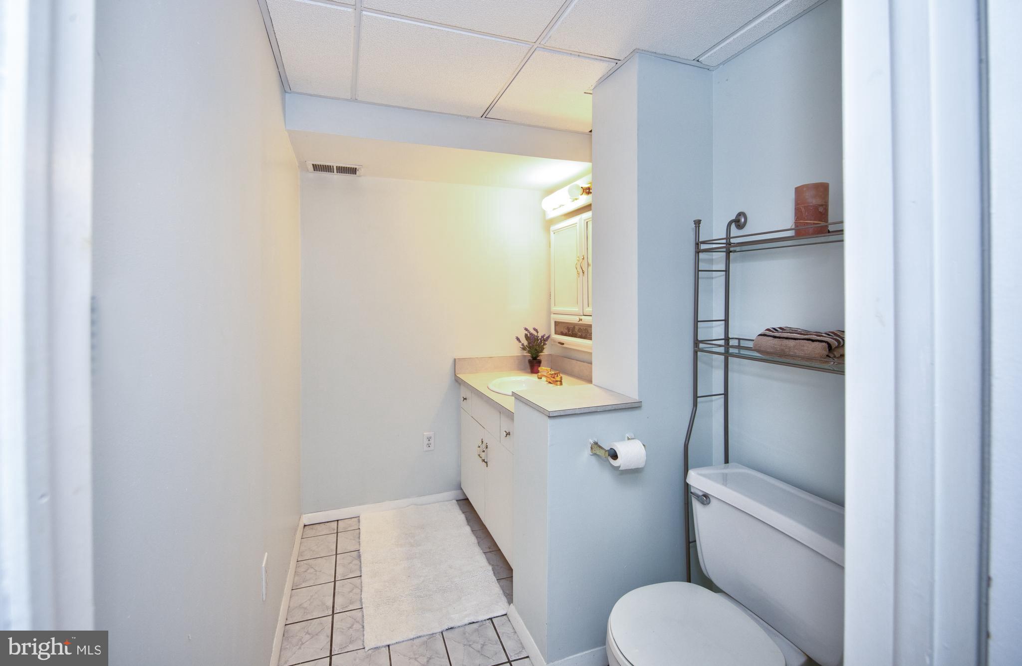 BERRYHILL - Residential