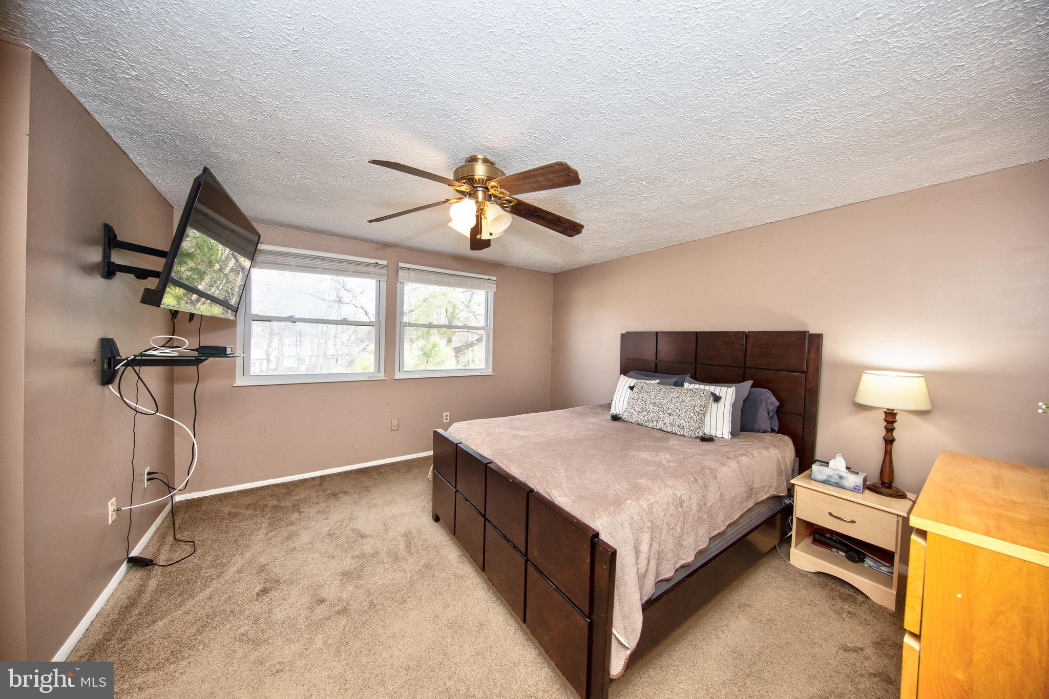 BERRYHILL - Residential