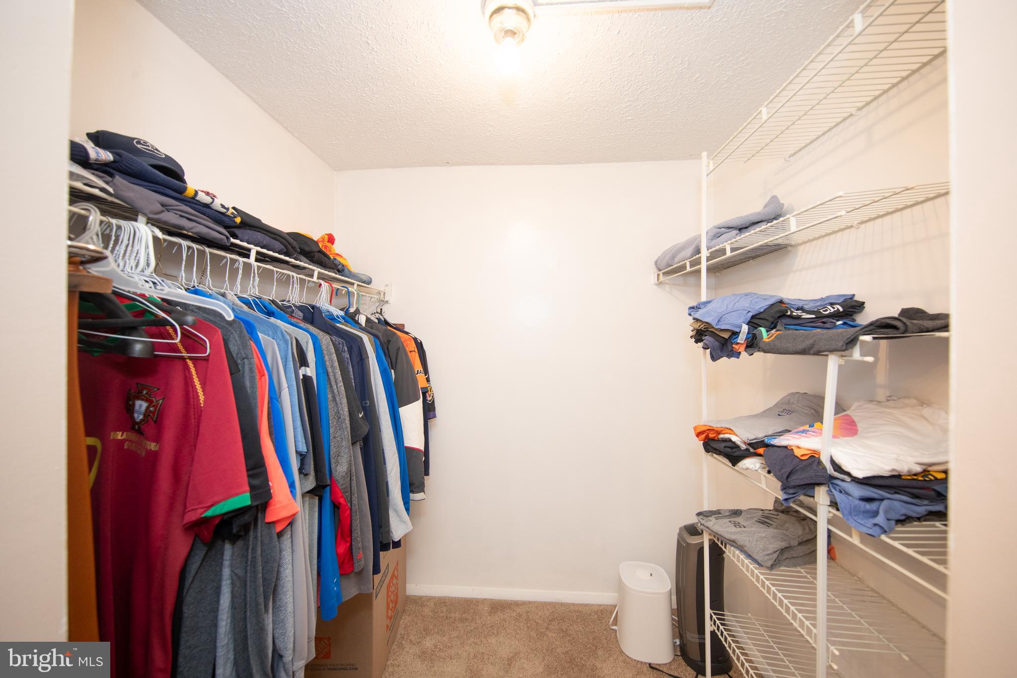 BERRYHILL - Residential