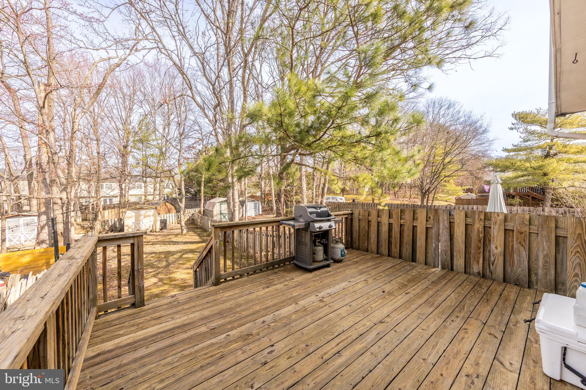 BERRYHILL - Residential