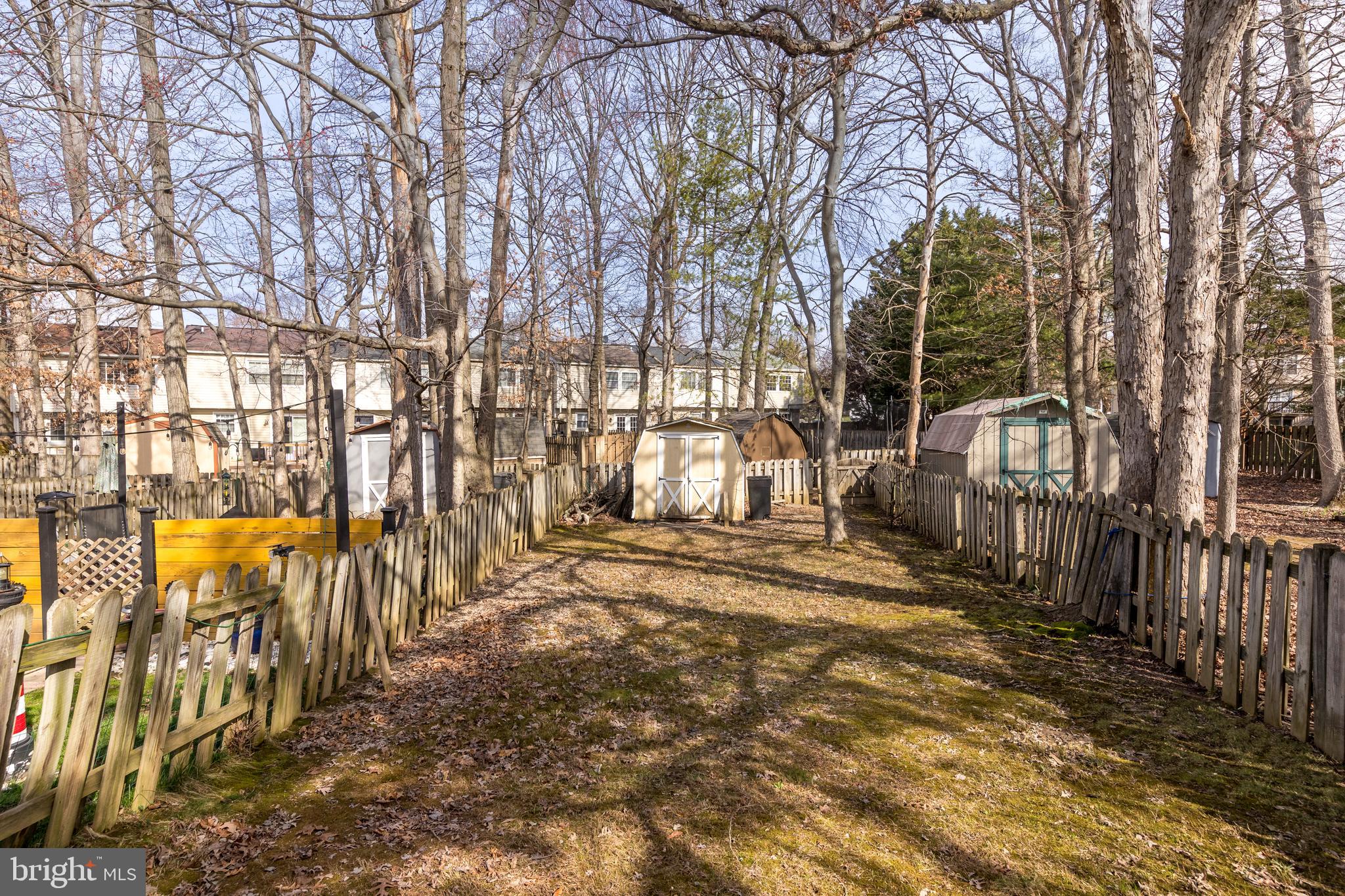 BERRYHILL - Residential