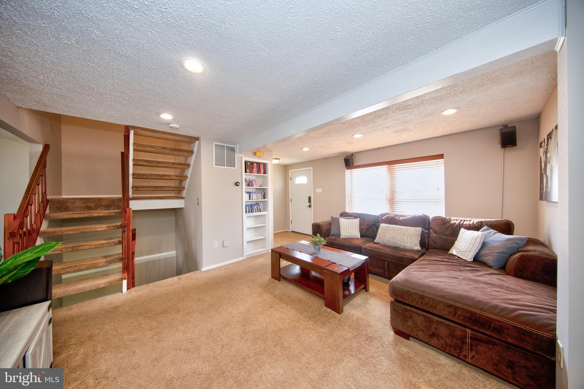 BERRYHILL - Residential