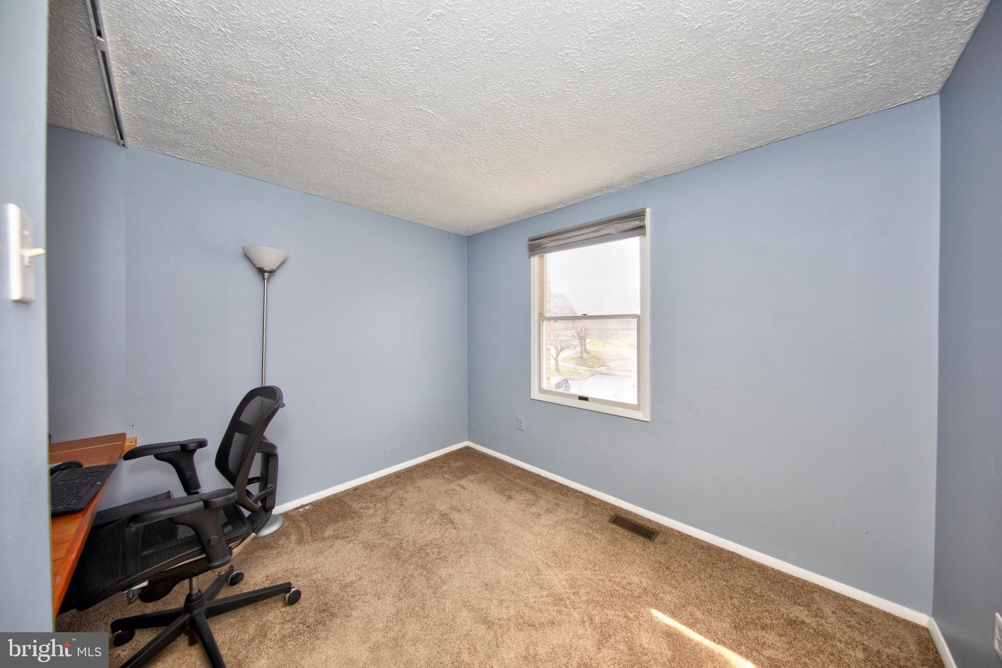 BERRYHILL - Residential