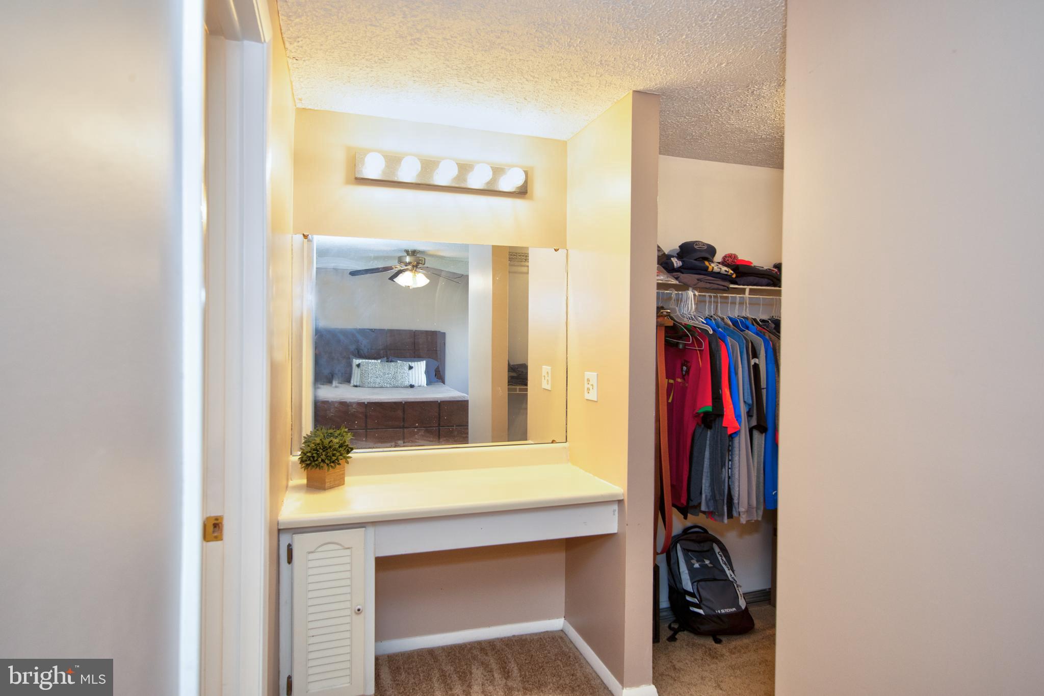 BERRYHILL - Residential