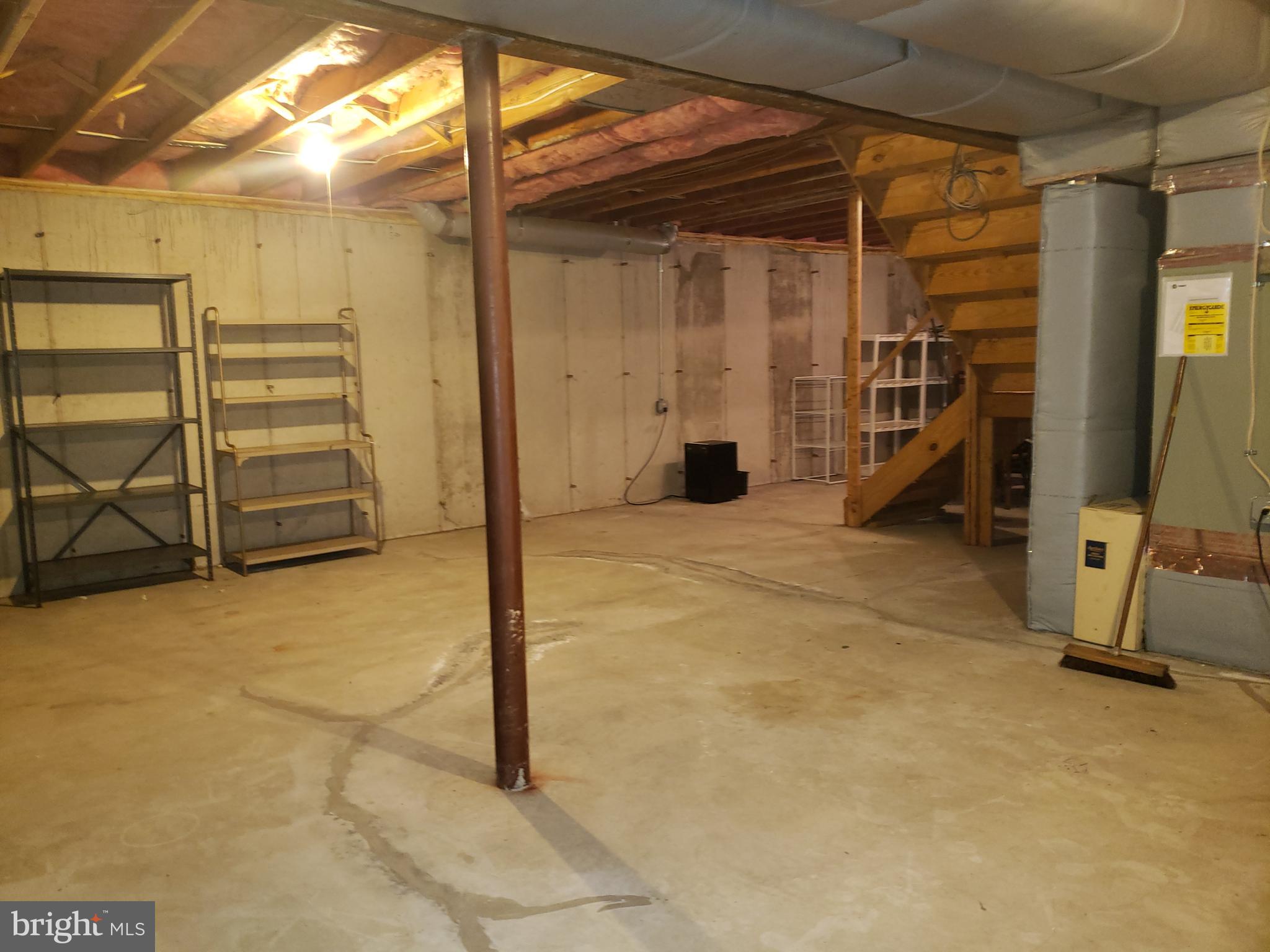 LOWHILL TOWNS #1 - Residential