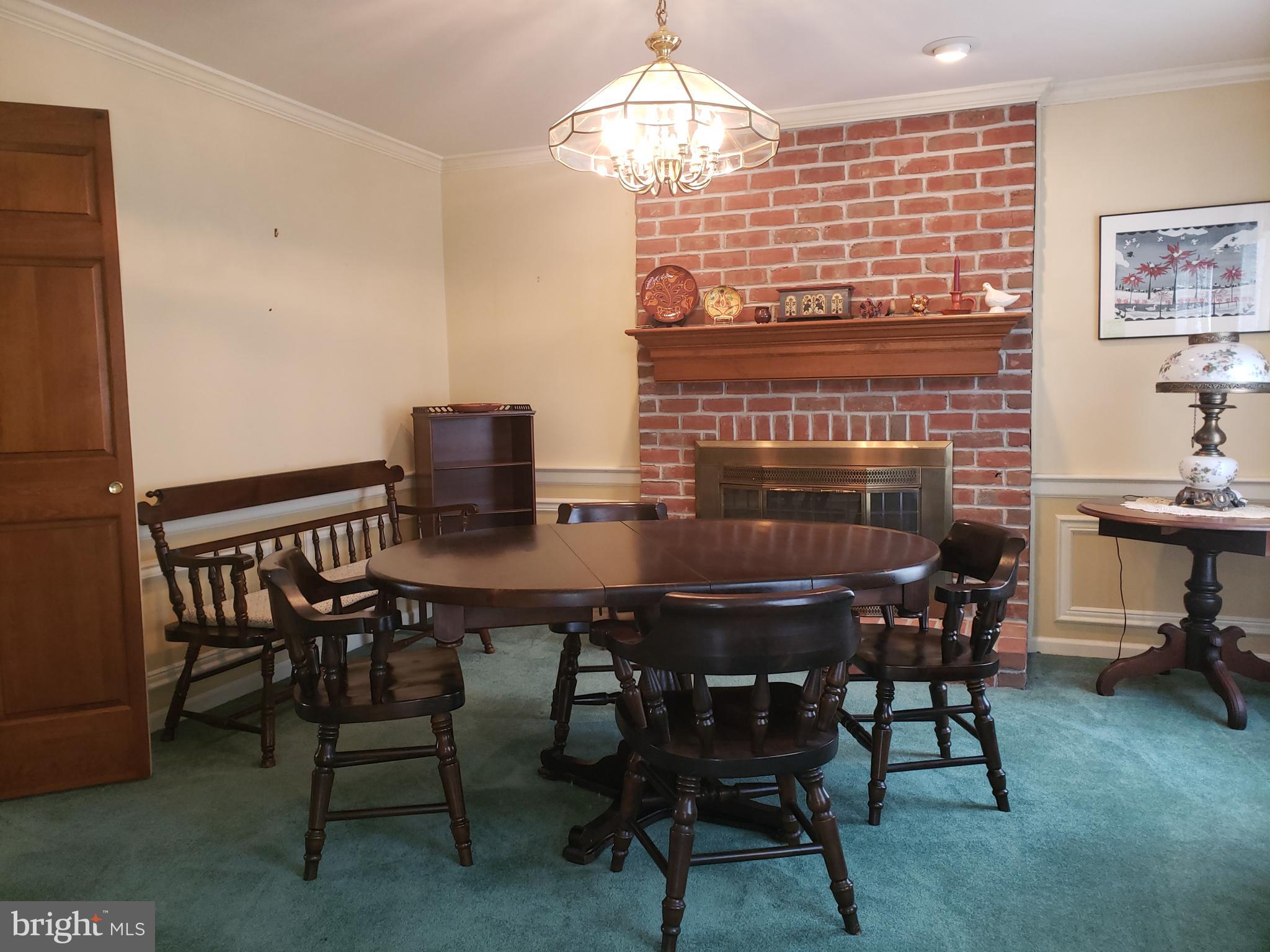 LOWHILL TOWNS #1 - Residential