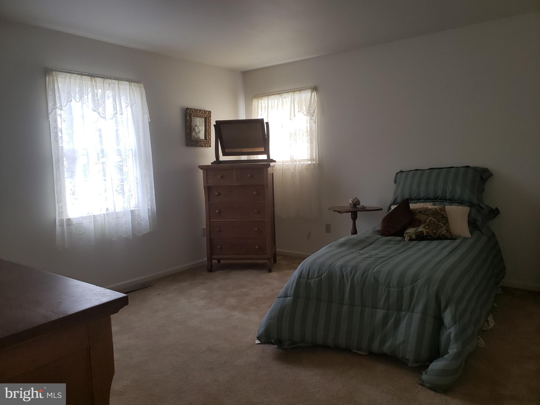 LOWHILL TOWNS #1 - Residential