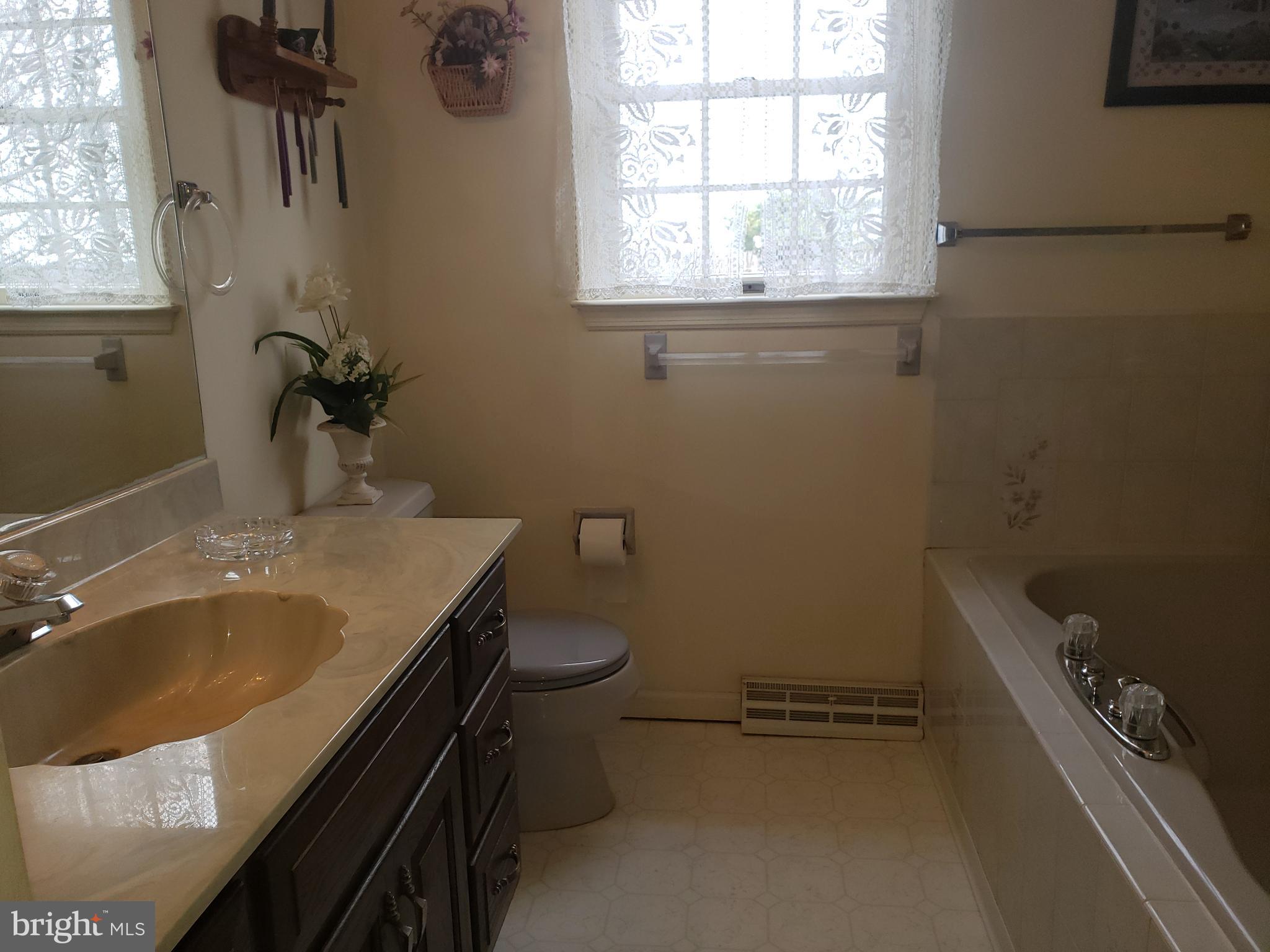 LOWHILL TOWNS #1 - Residential