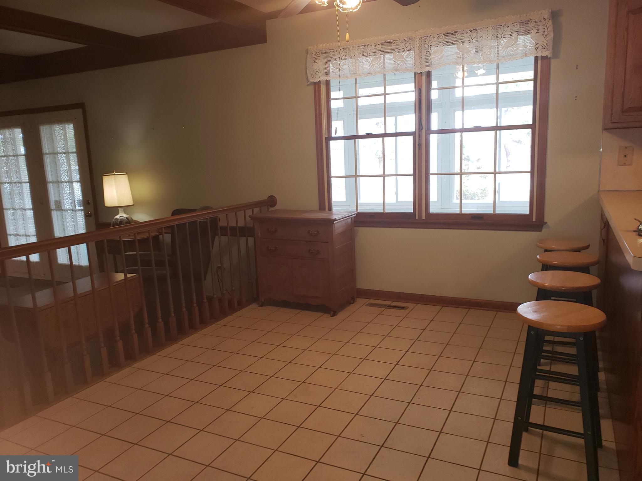 LOWHILL TOWNS #1 - Residential