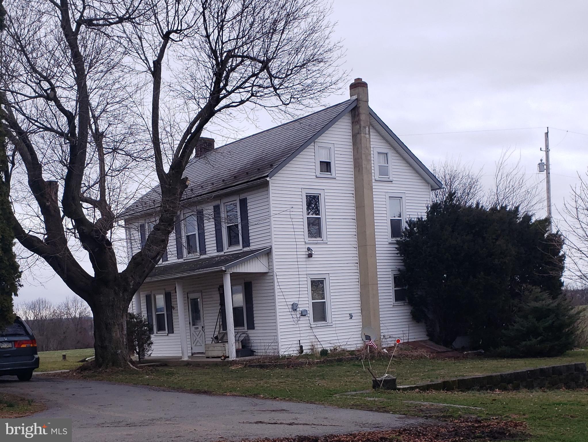 LOWHILL TOWNS #1 - Residential