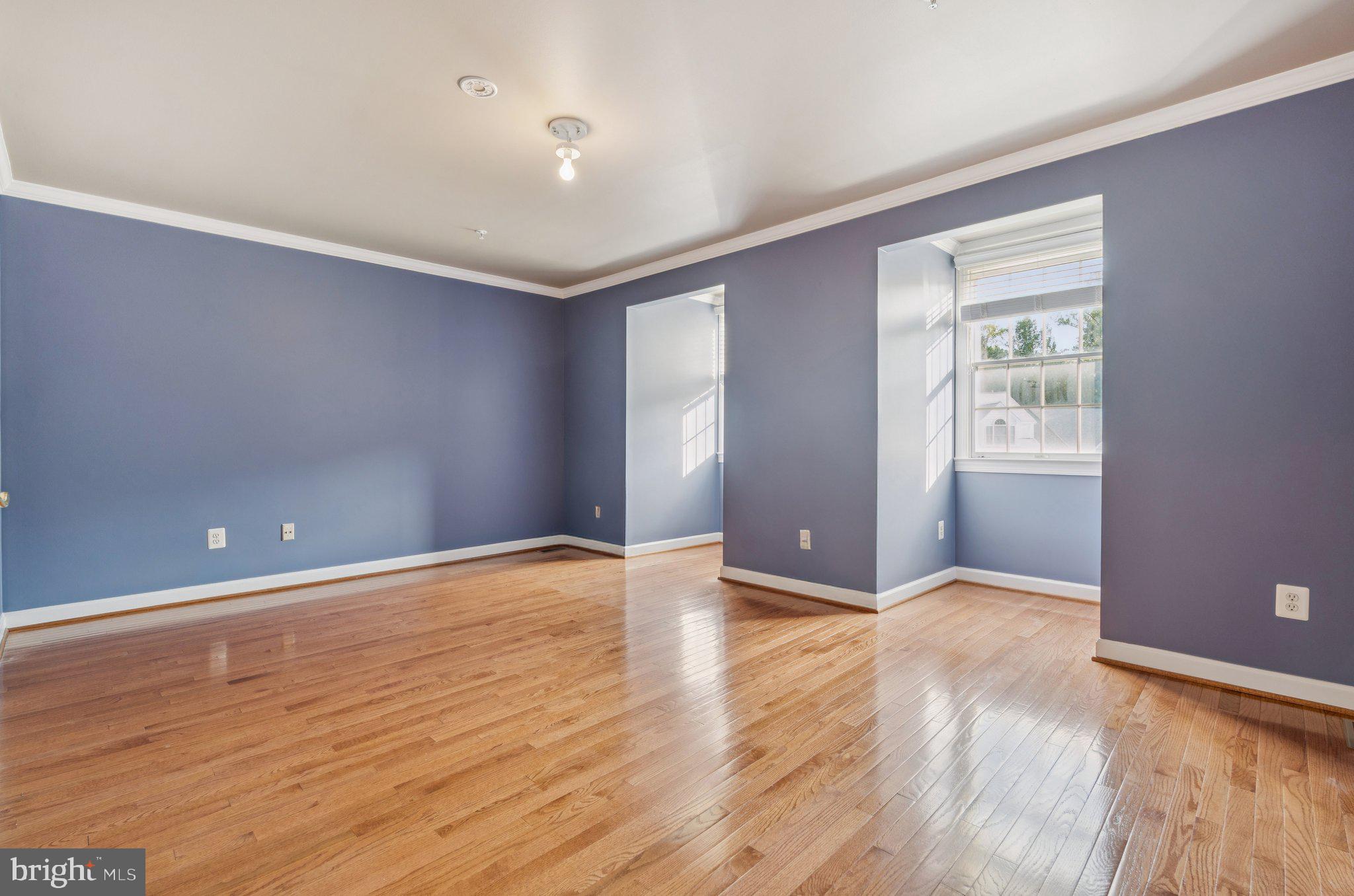 BARRINGTON - Residential