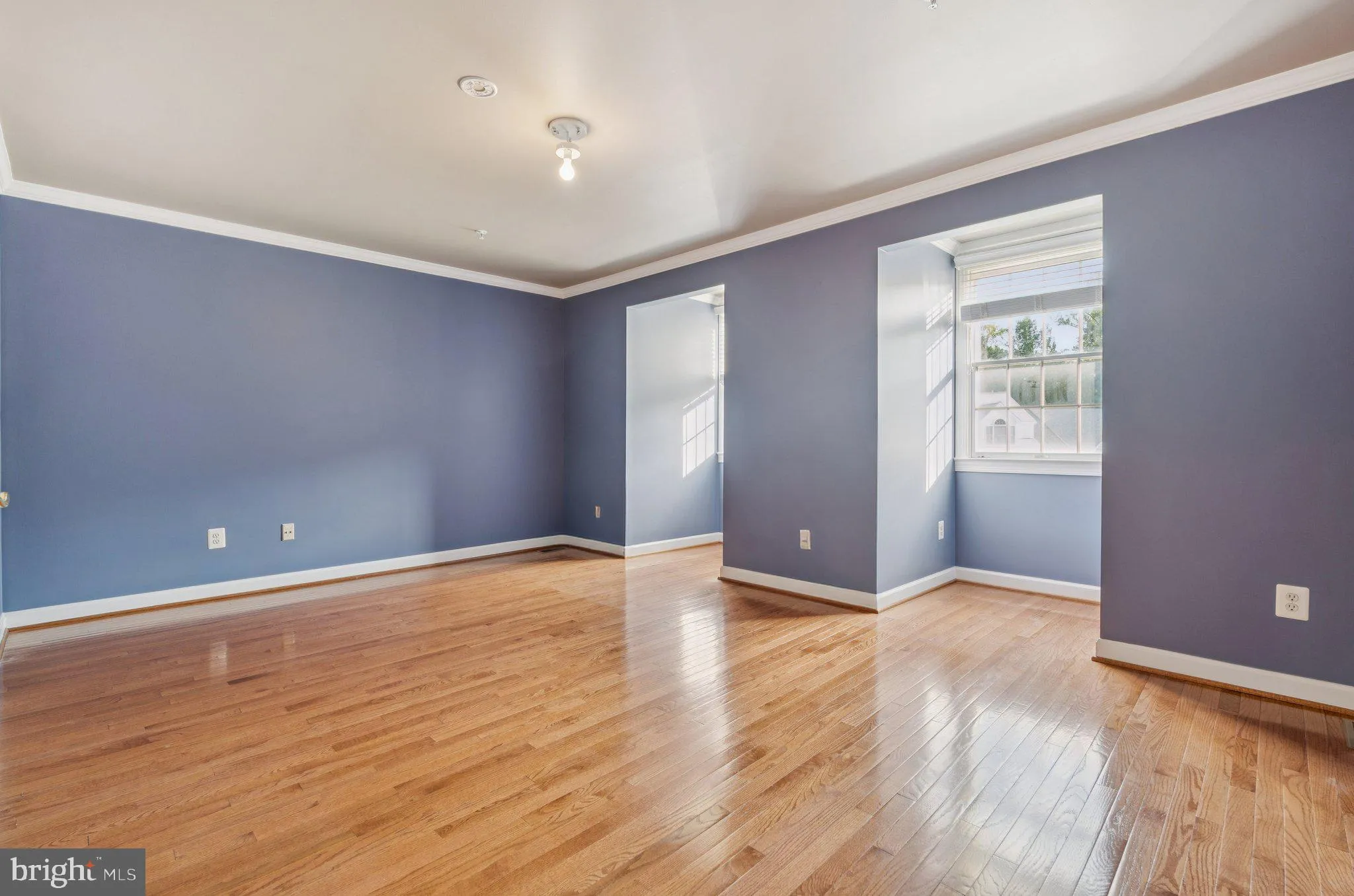 Bel Air, Maryland 21014, United States, 3 Bedrooms Bedrooms, ,3 BathroomsBathrooms,Residential,Pending,207550