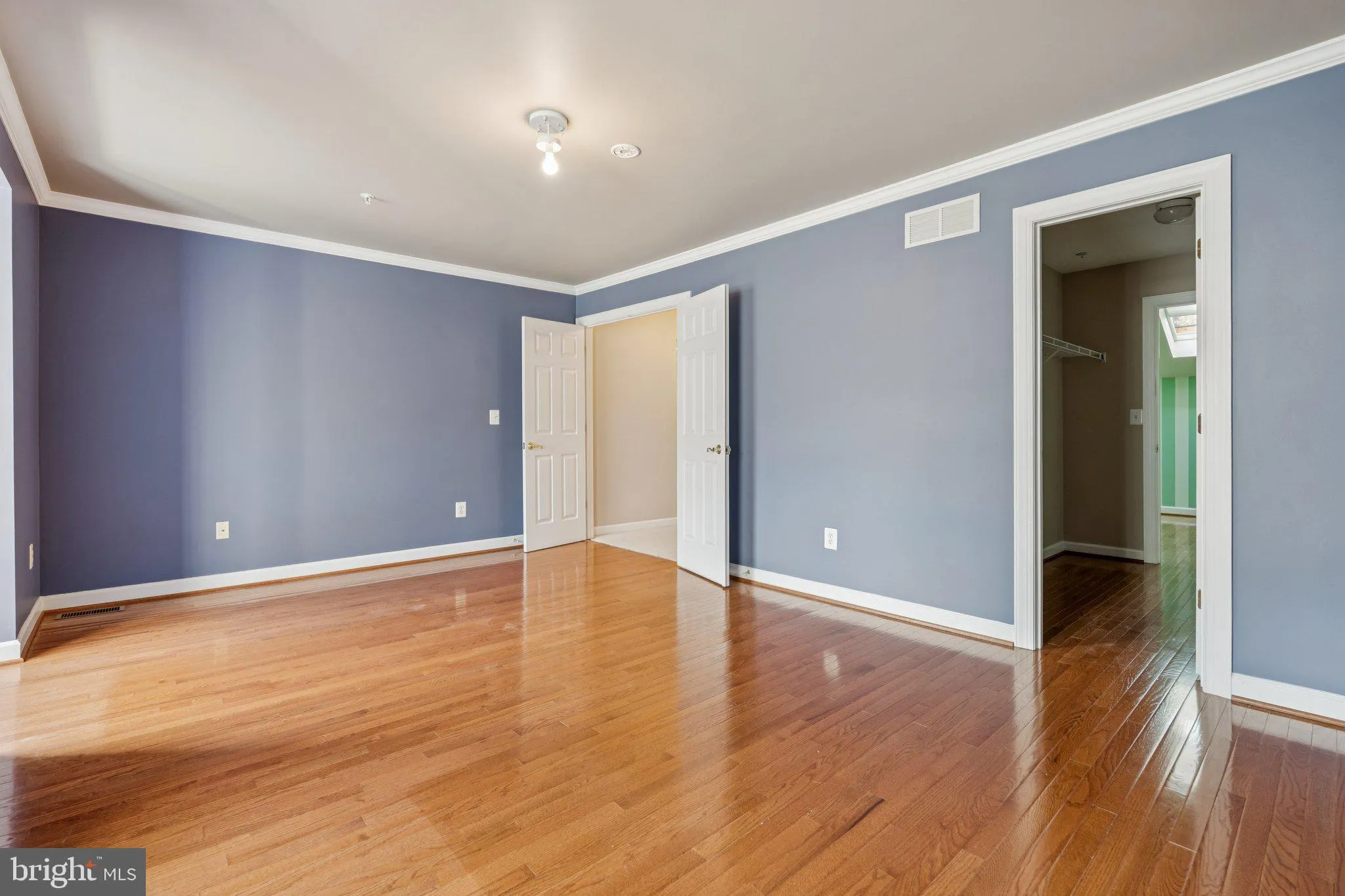 Bel Air, Maryland 21014, United States, 3 Bedrooms Bedrooms, ,3 BathroomsBathrooms,Residential,Pending,207550