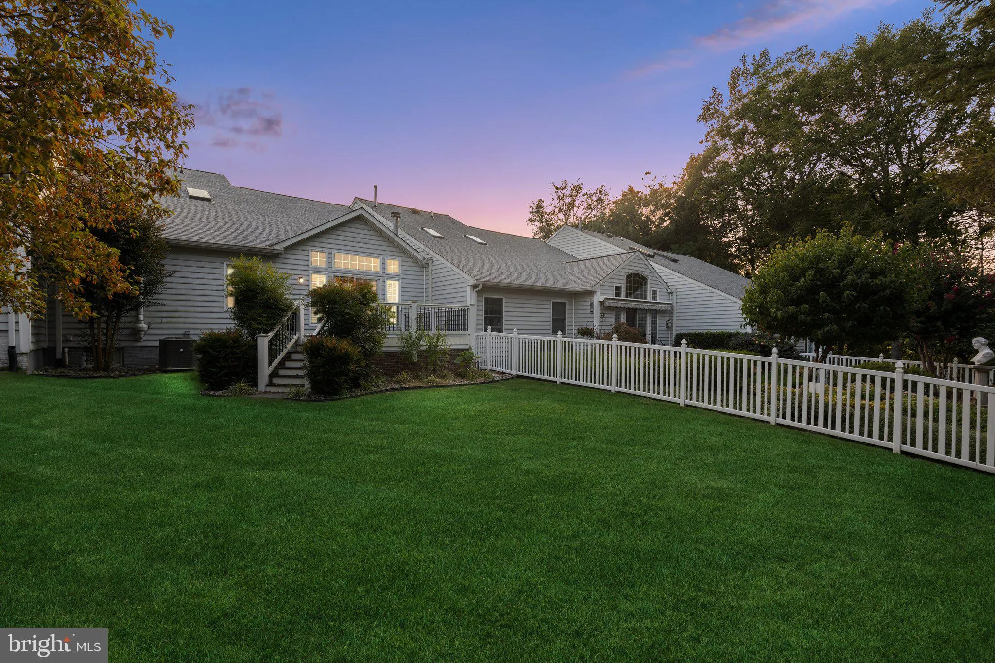 Bel Air, Maryland 21014, United States, 3 Bedrooms Bedrooms, ,3 BathroomsBathrooms,Residential,Pending,207550