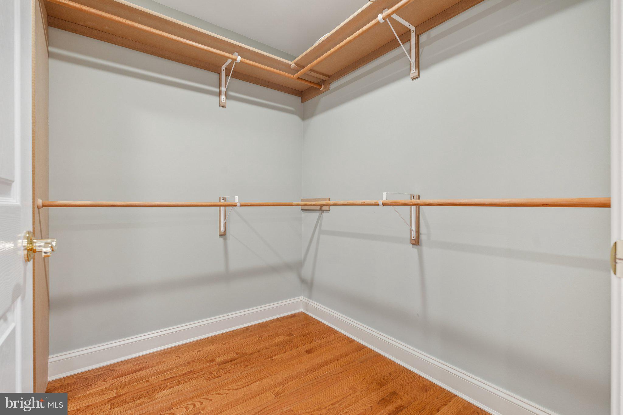 BARRINGTON - Residential