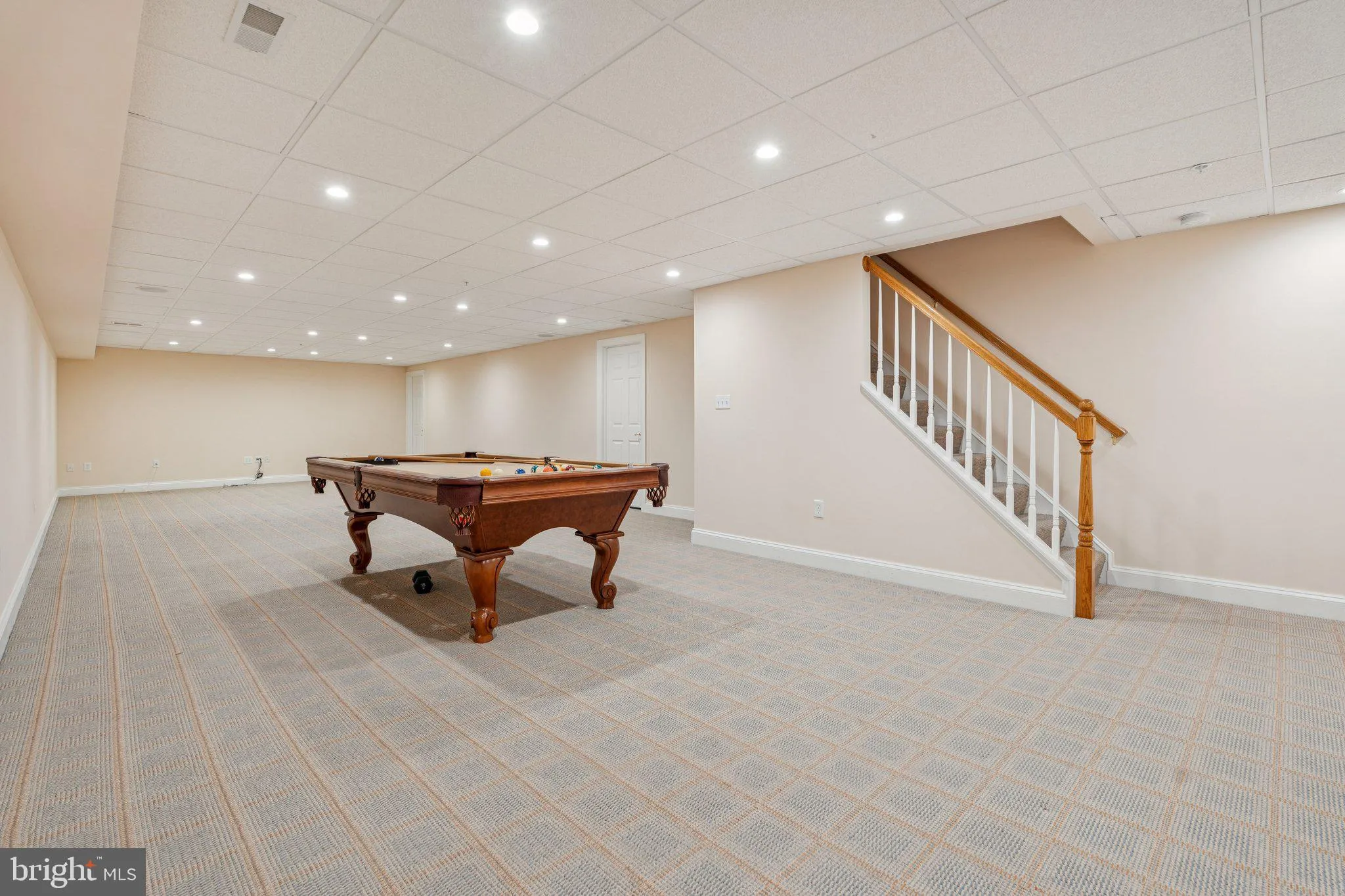 Bel Air, Maryland 21014, United States, 3 Bedrooms Bedrooms, ,3 BathroomsBathrooms,Residential,Pending,207550