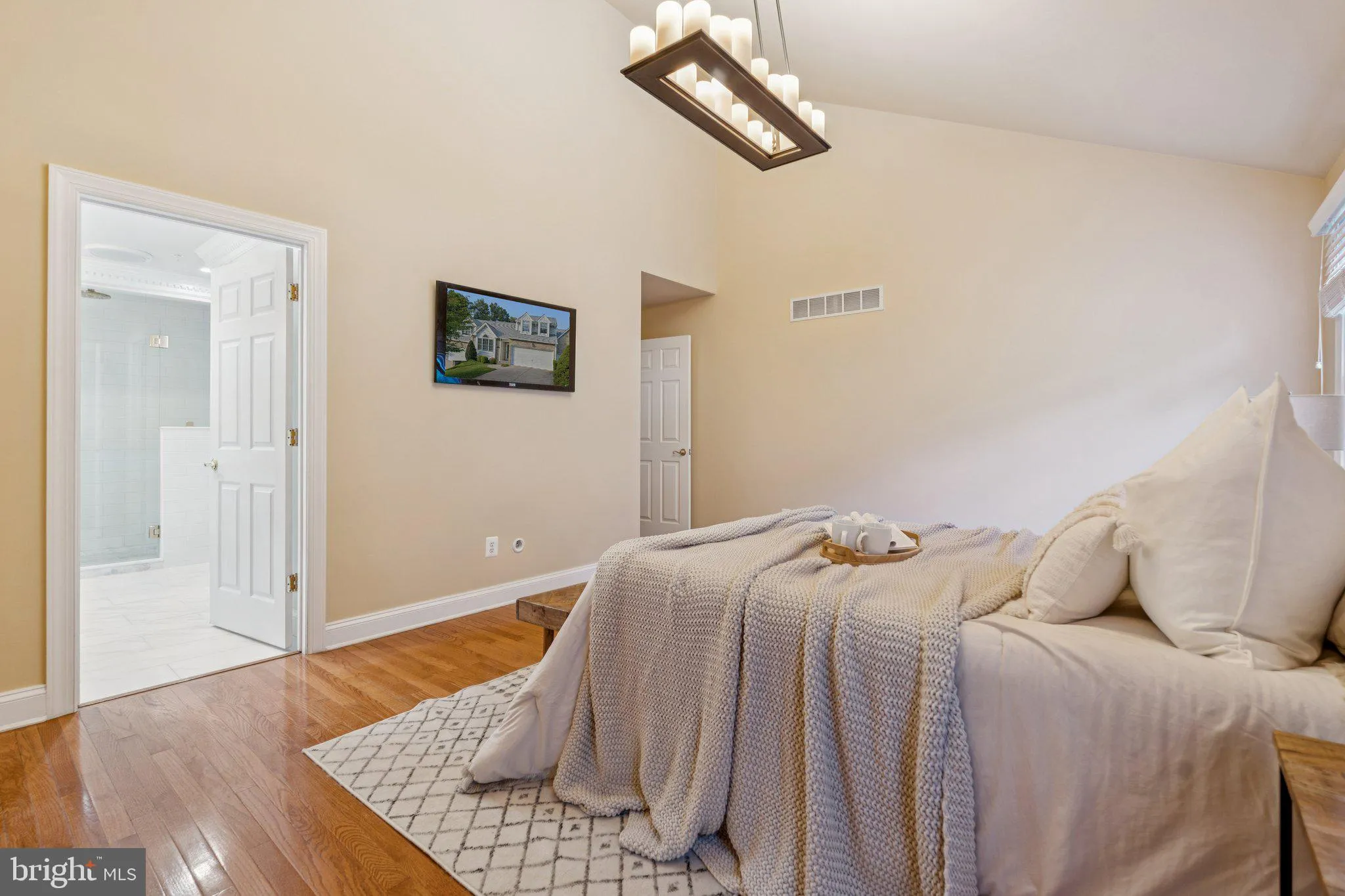 Bel Air, Maryland 21014, United States, 3 Bedrooms Bedrooms, ,3 BathroomsBathrooms,Residential,Pending,207550