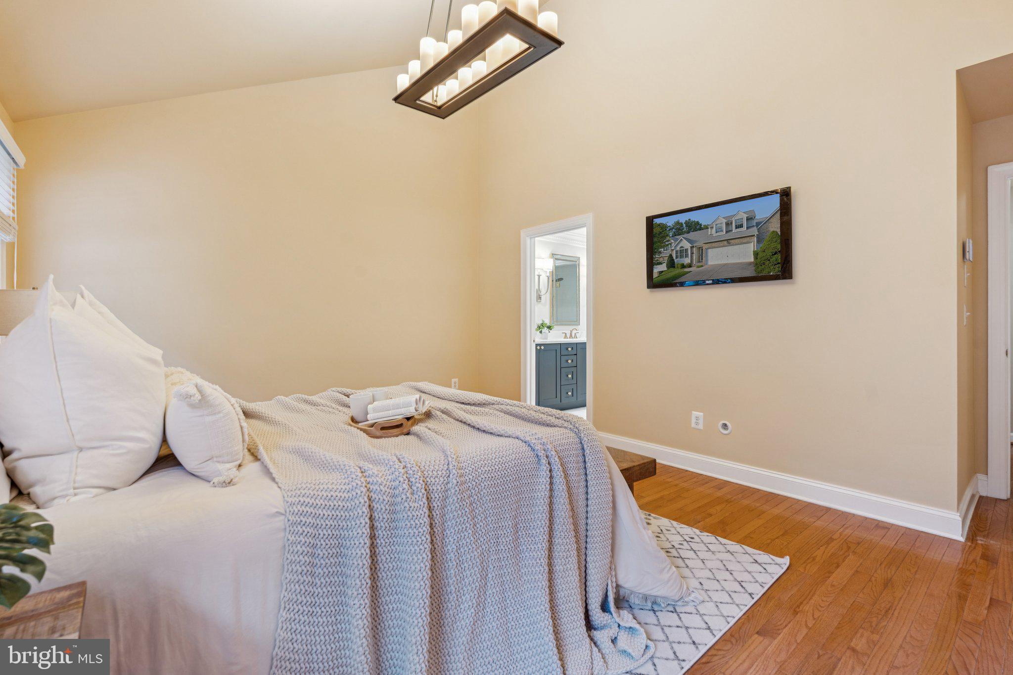 BARRINGTON - Residential