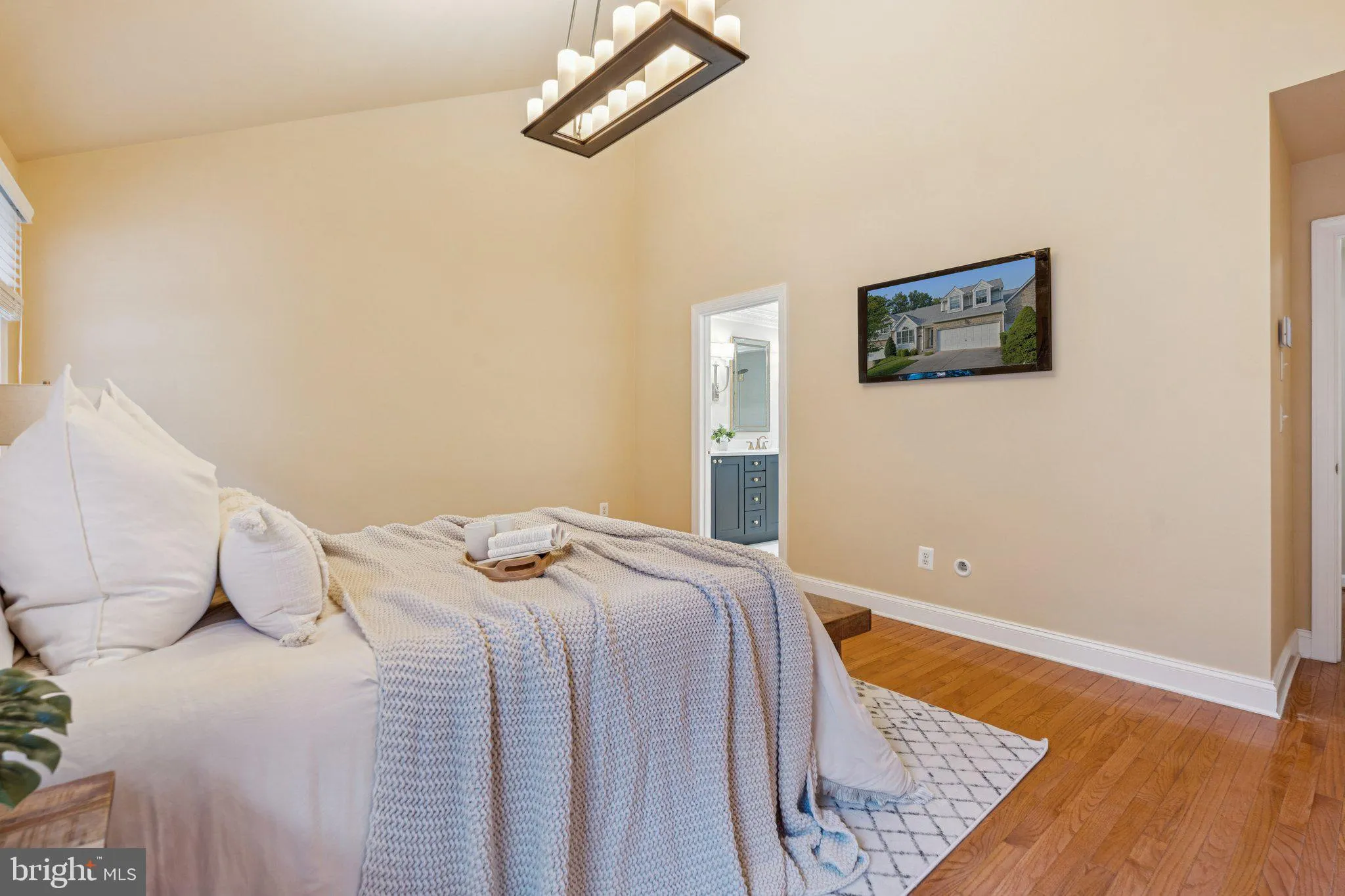 Bel Air, Maryland 21014, United States, 3 Bedrooms Bedrooms, ,3 BathroomsBathrooms,Residential,Pending,207550