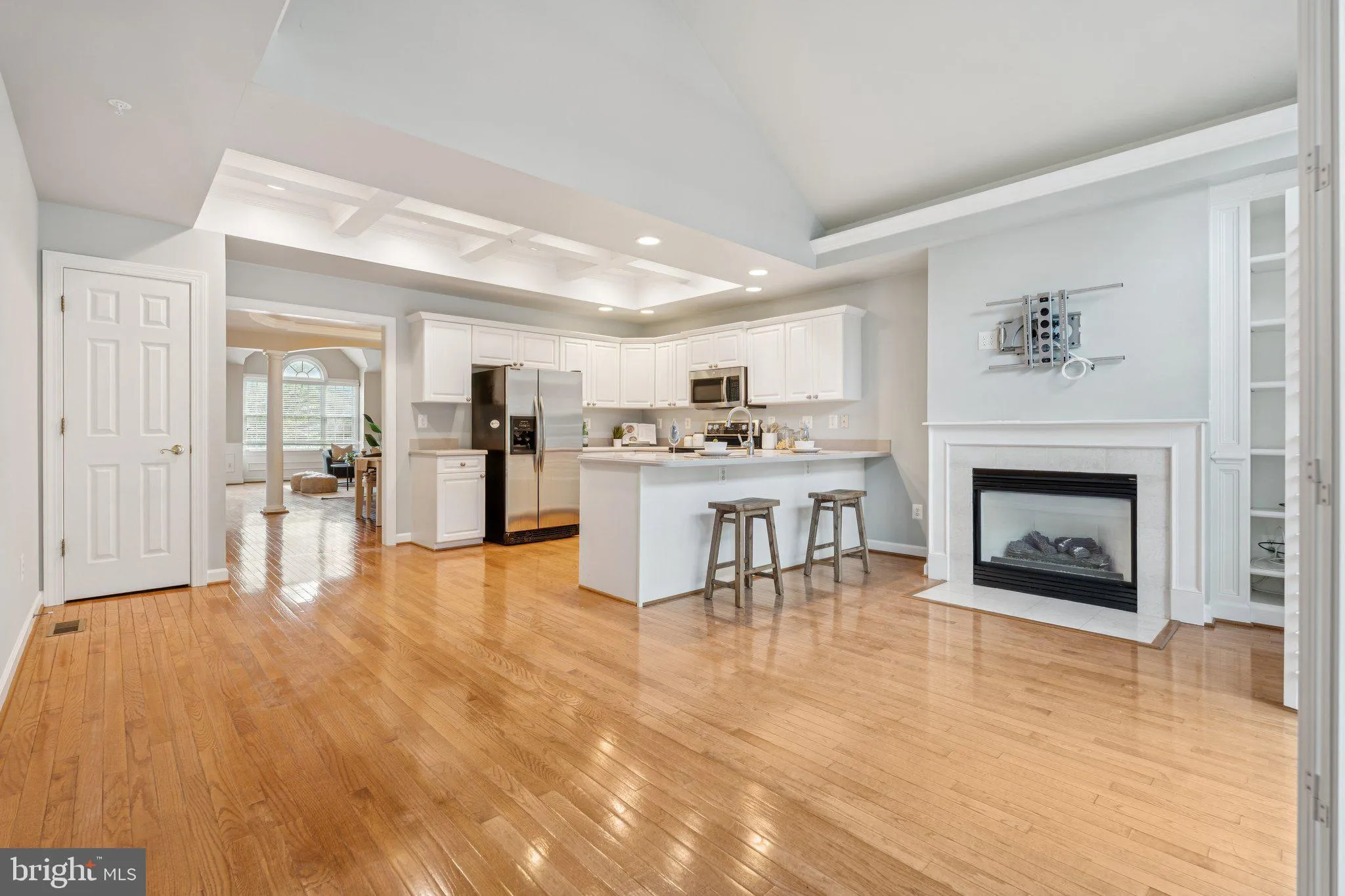 Bel Air, Maryland 21014, United States, 3 Bedrooms Bedrooms, ,3 BathroomsBathrooms,Residential,Pending,207550