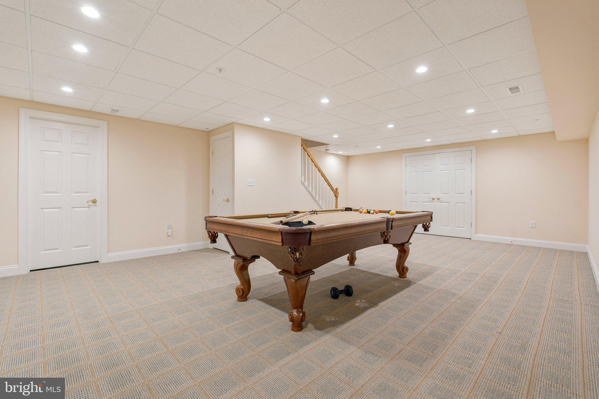 BARRINGTON - Residential