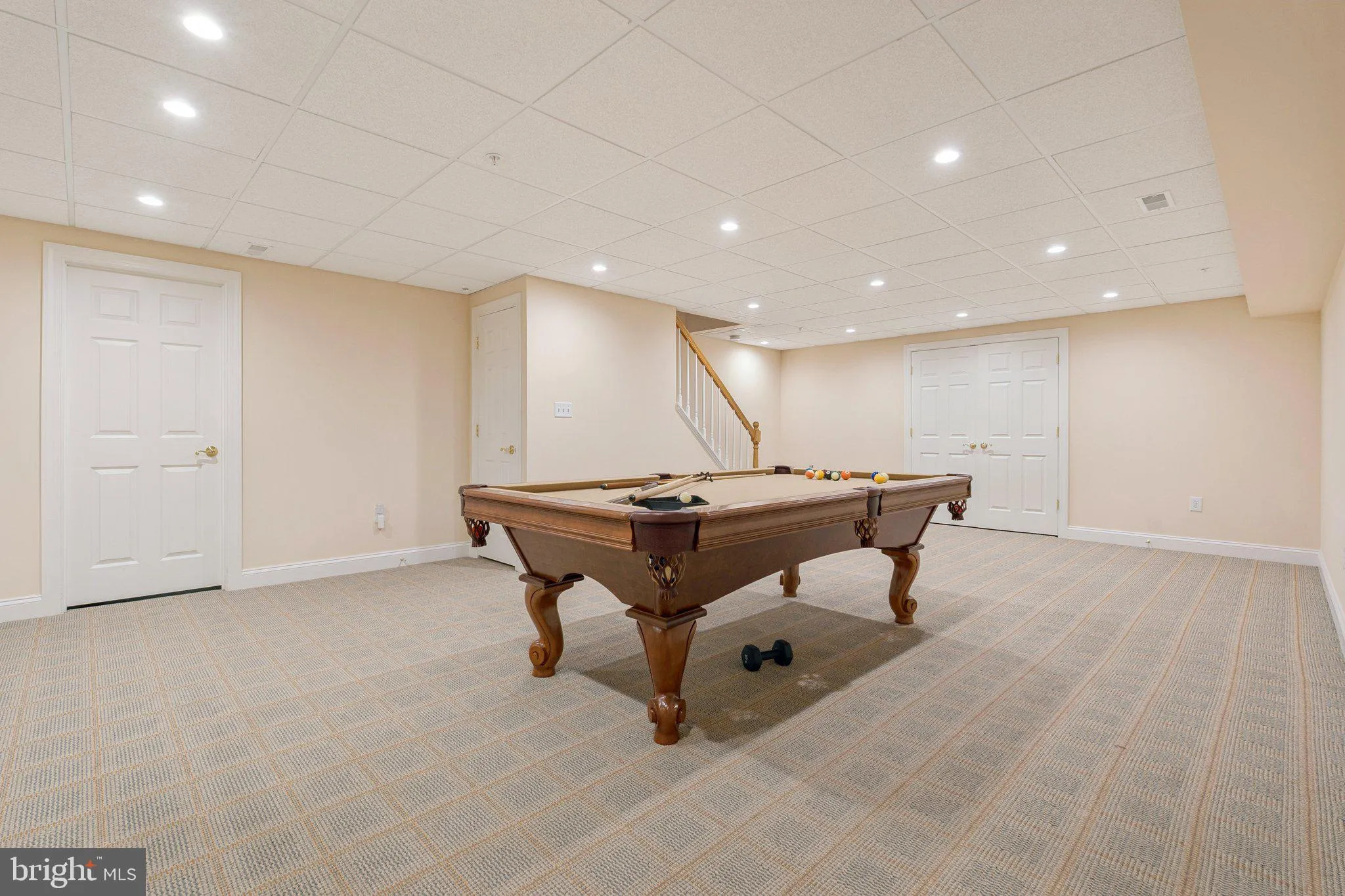 Bel Air, Maryland 21014, United States, 3 Bedrooms Bedrooms, ,3 BathroomsBathrooms,Residential,Pending,207550