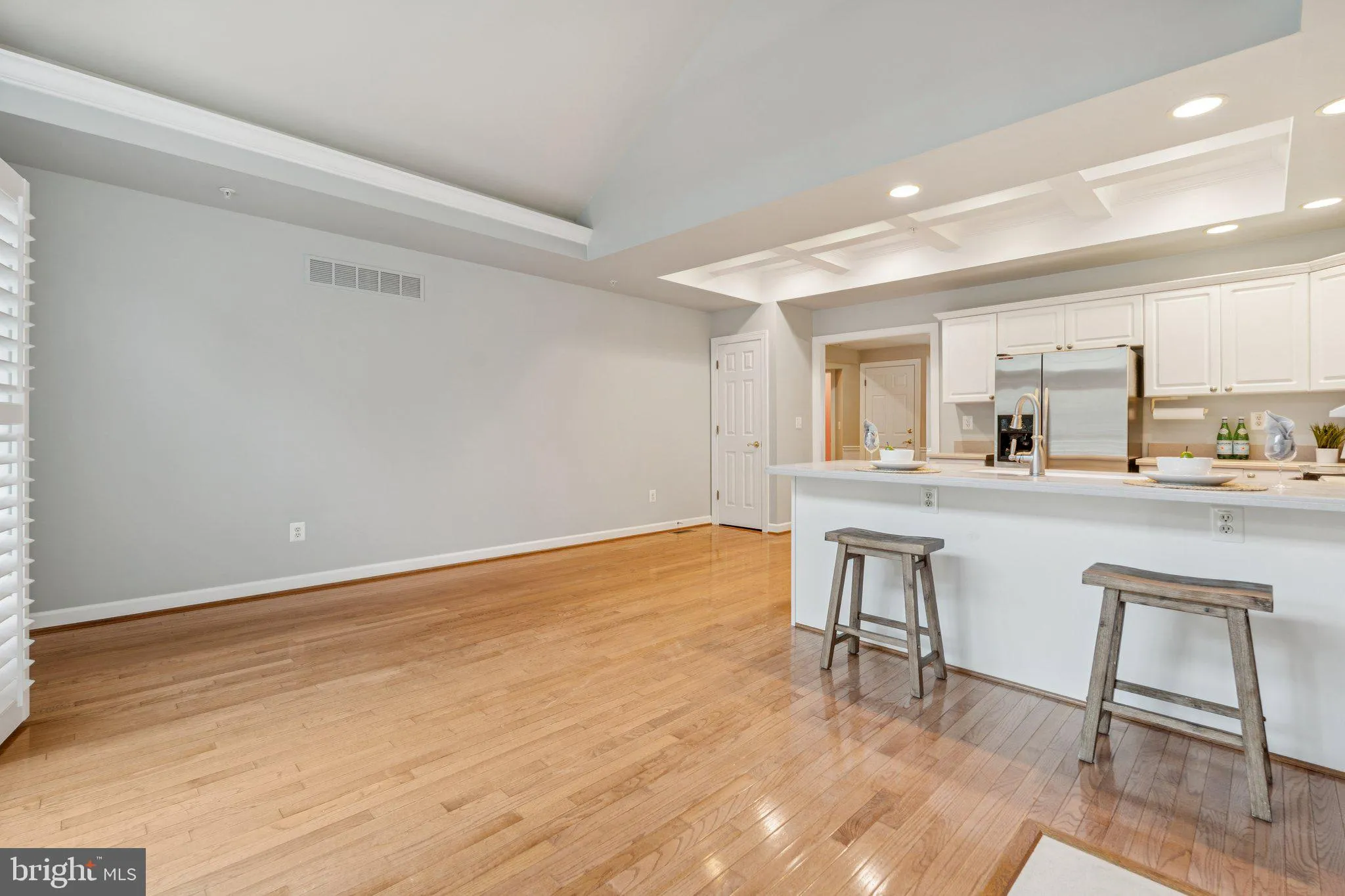 Bel Air, Maryland 21014, United States, 3 Bedrooms Bedrooms, ,3 BathroomsBathrooms,Residential,Pending,207550