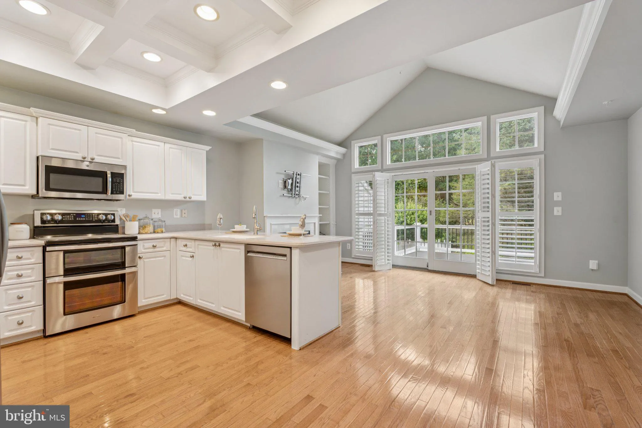 Bel Air, Maryland 21014, United States, 3 Bedrooms Bedrooms, ,3 BathroomsBathrooms,Residential,Pending,207550