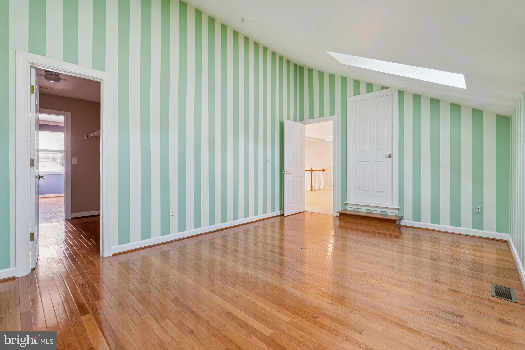 Bel Air, Maryland 21014, United States, 3 Bedrooms Bedrooms, ,3 BathroomsBathrooms,Residential,Pending,207550