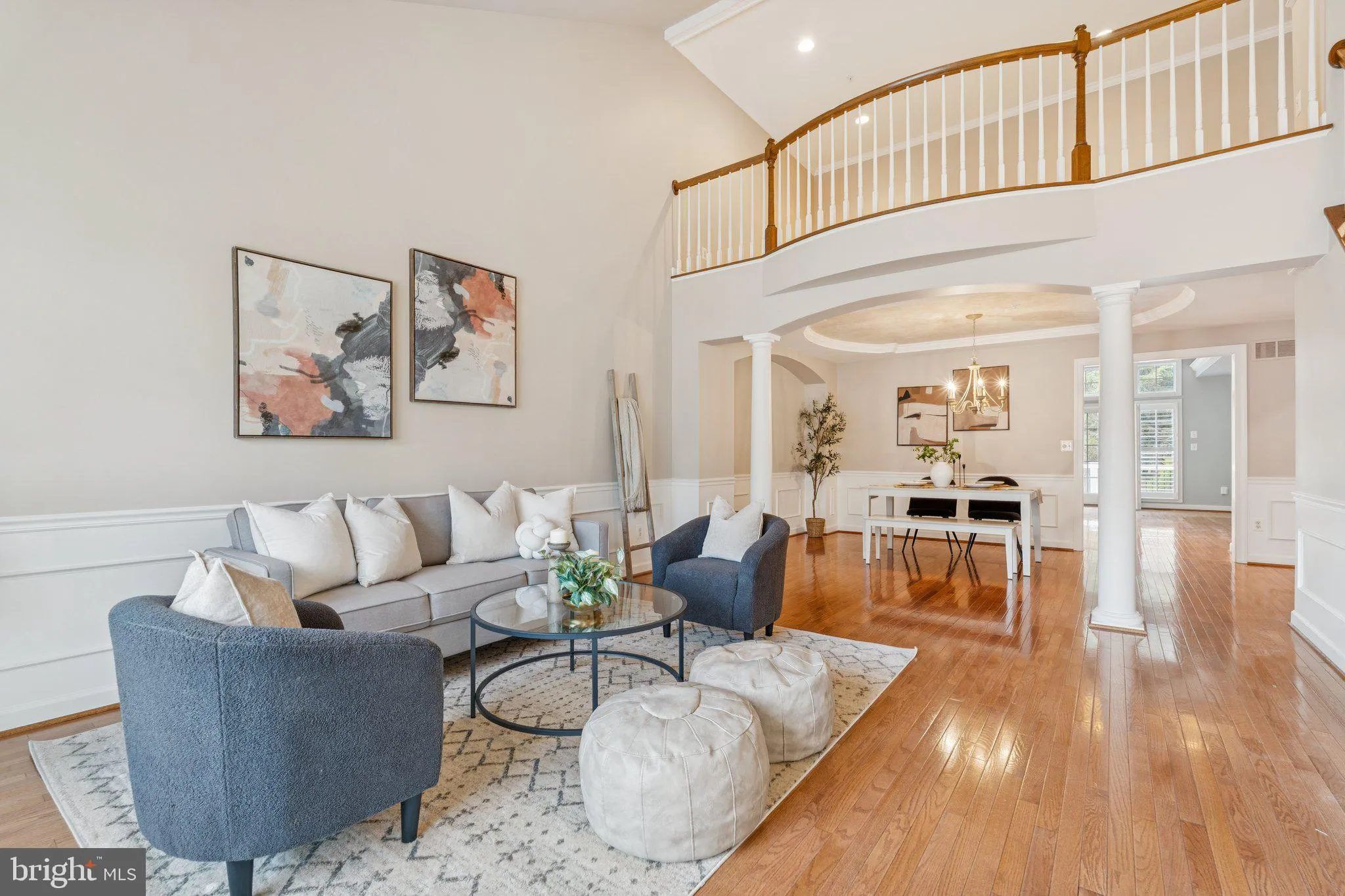 Bel Air, Maryland 21014, United States, 3 Bedrooms Bedrooms, ,3 BathroomsBathrooms,Residential,Pending,207550