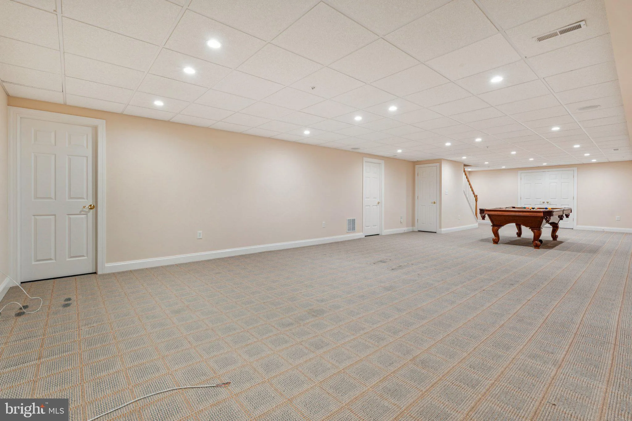 Bel Air, Maryland 21014, United States, 3 Bedrooms Bedrooms, ,3 BathroomsBathrooms,Residential,Pending,207550