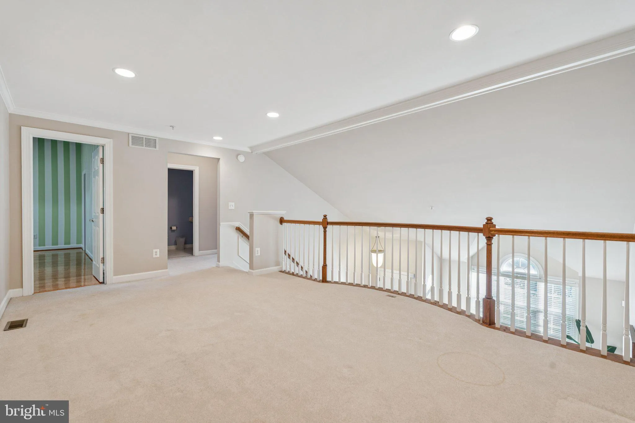 Bel Air, Maryland 21014, United States, 3 Bedrooms Bedrooms, ,3 BathroomsBathrooms,Residential,Pending,207550