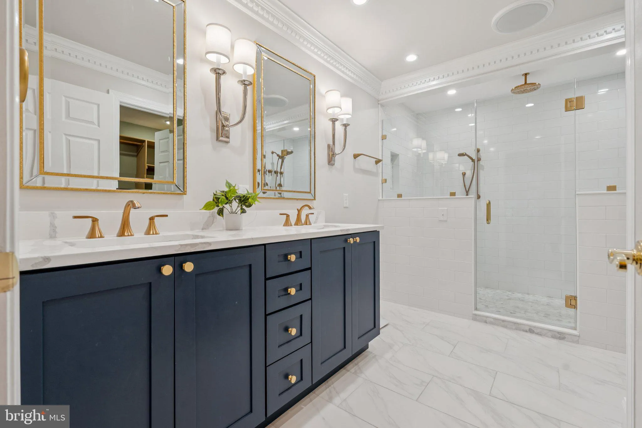 Bel Air, Maryland 21014, United States, 3 Bedrooms Bedrooms, ,3 BathroomsBathrooms,Residential,Pending,207550