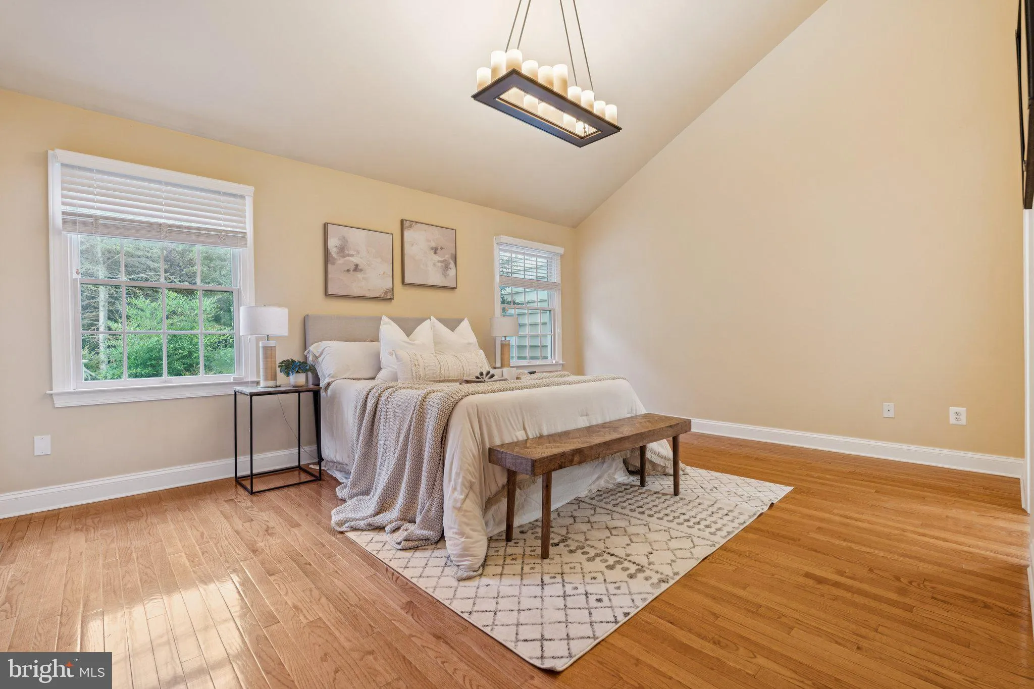 Bel Air, Maryland 21014, United States, 3 Bedrooms Bedrooms, ,3 BathroomsBathrooms,Residential,Pending,207550