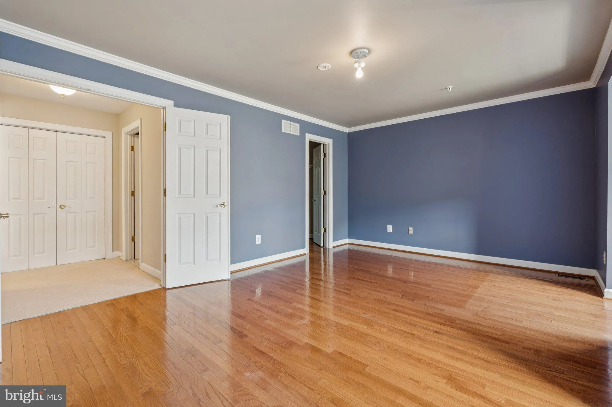 Bel Air, Maryland 21014, United States, 3 Bedrooms Bedrooms, ,3 BathroomsBathrooms,Residential,Pending,207550