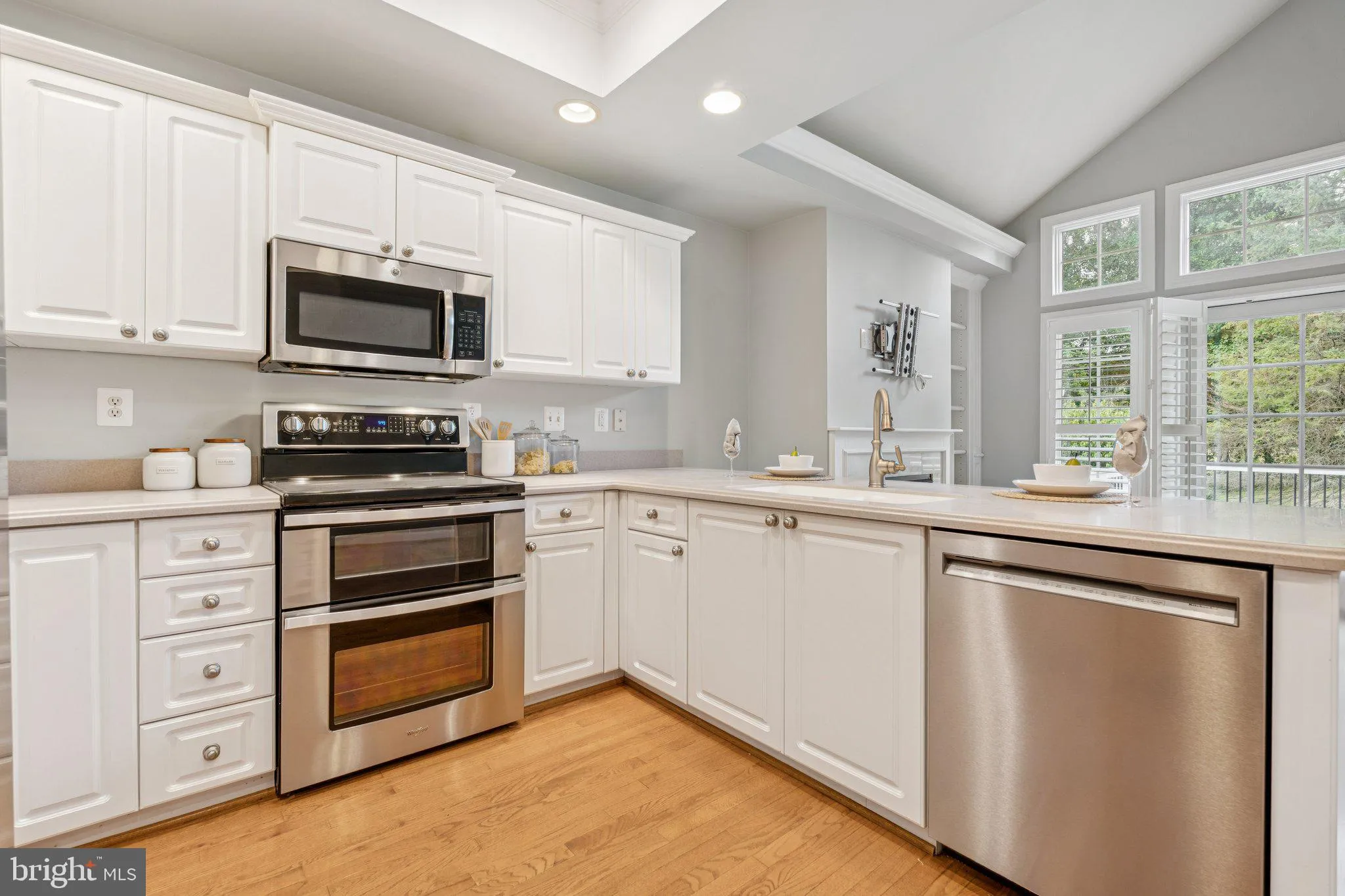 Bel Air, Maryland 21014, United States, 3 Bedrooms Bedrooms, ,3 BathroomsBathrooms,Residential,Pending,207550