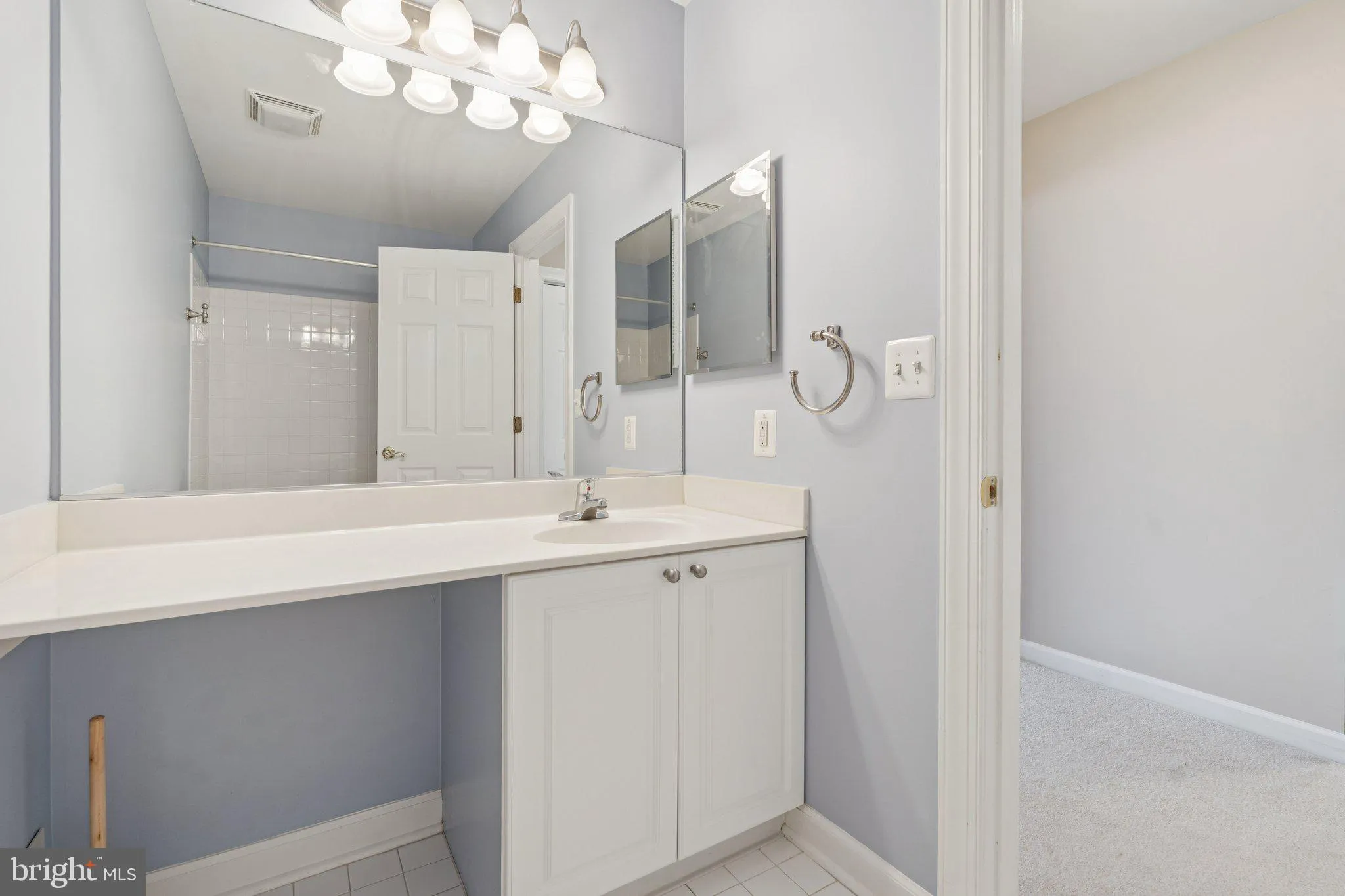 Bel Air, Maryland 21014, United States, 3 Bedrooms Bedrooms, ,3 BathroomsBathrooms,Residential,Pending,207550