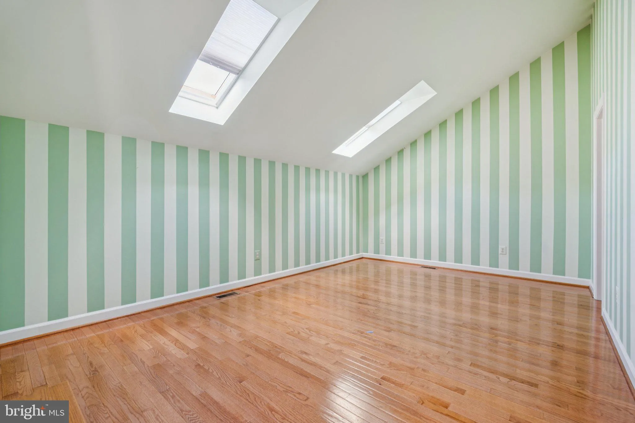 Bel Air, Maryland 21014, United States, 3 Bedrooms Bedrooms, ,3 BathroomsBathrooms,Residential,Pending,207550