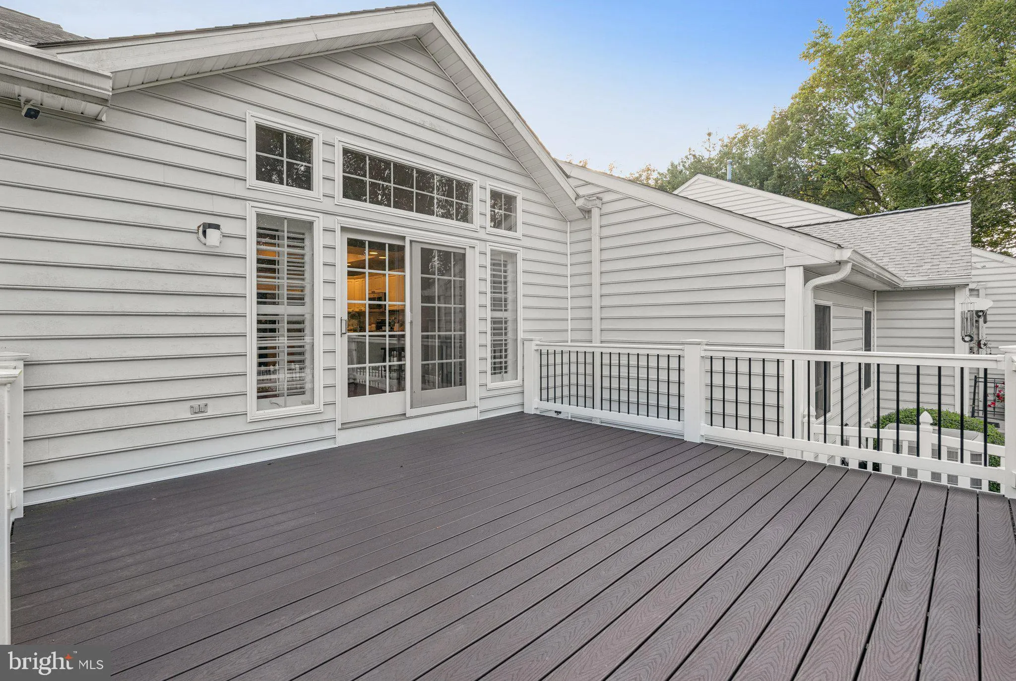 Bel Air, Maryland 21014, United States, 3 Bedrooms Bedrooms, ,3 BathroomsBathrooms,Residential,Pending,207550