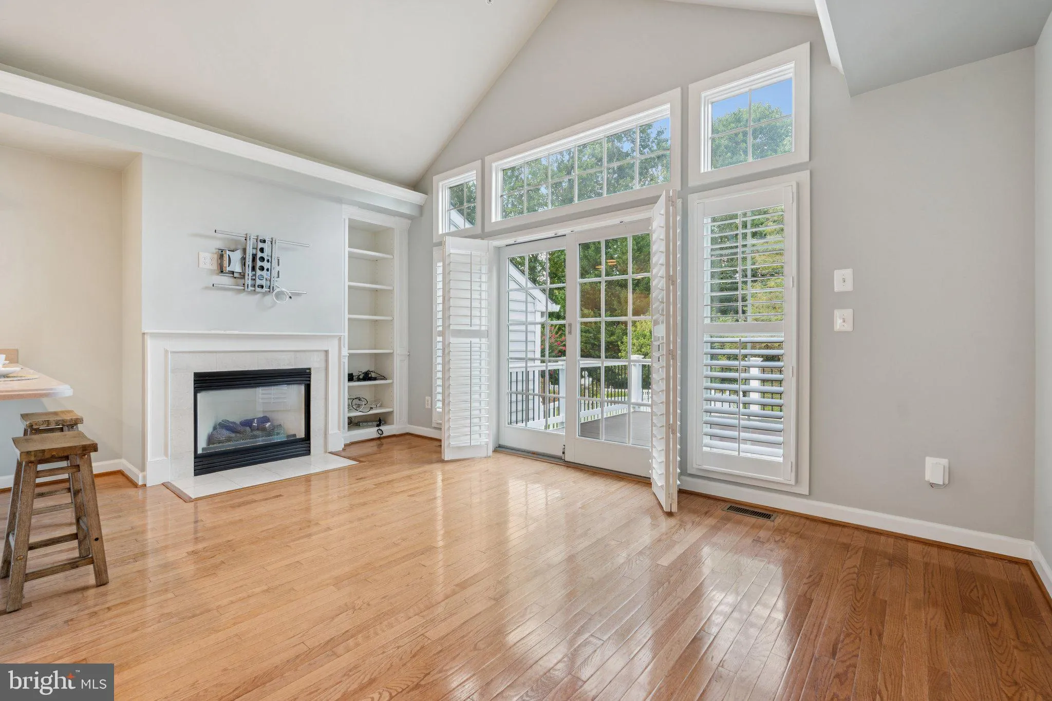 Bel Air, Maryland 21014, United States, 3 Bedrooms Bedrooms, ,3 BathroomsBathrooms,Residential,Pending,207550