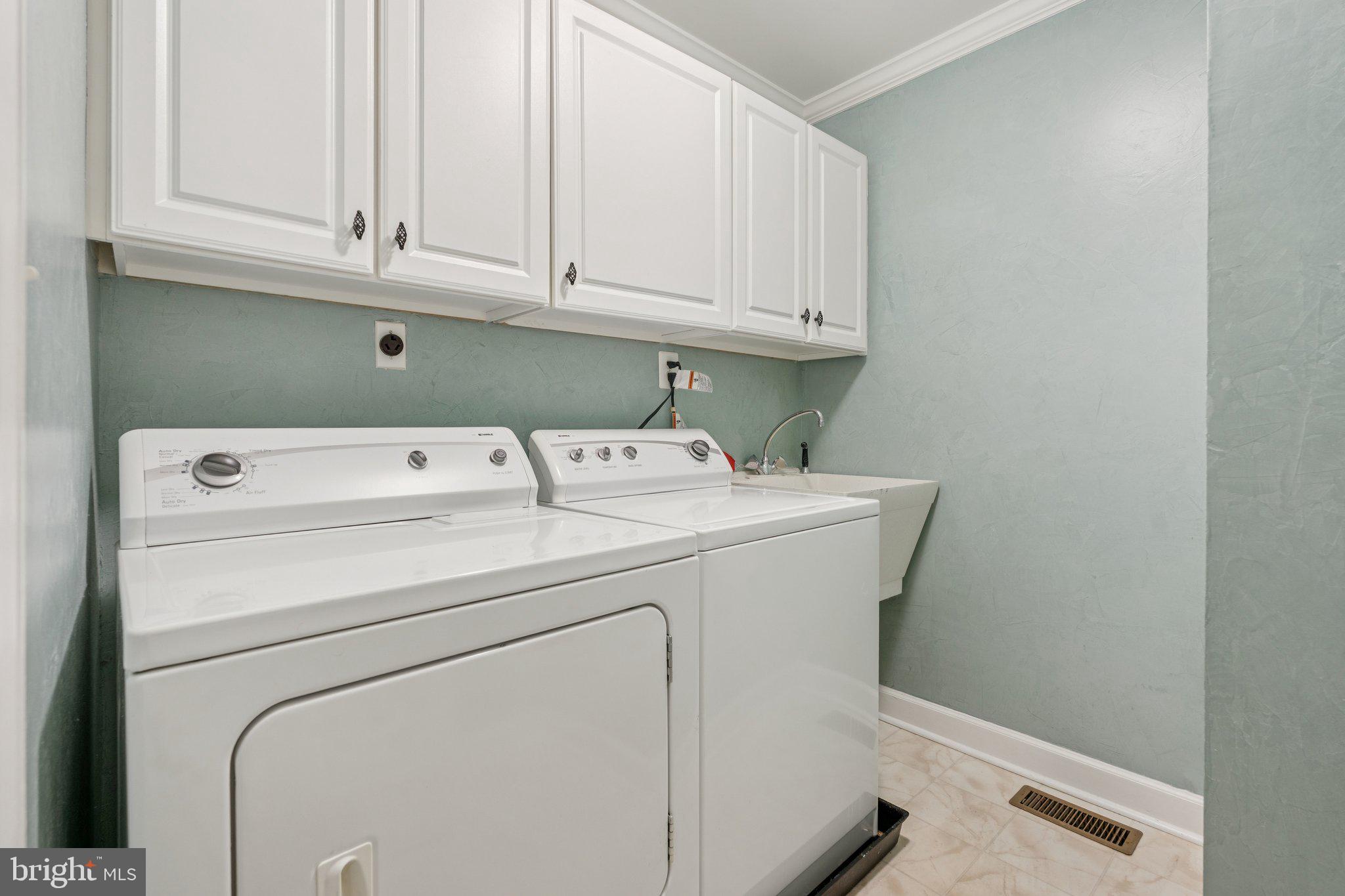 BARRINGTON - Residential