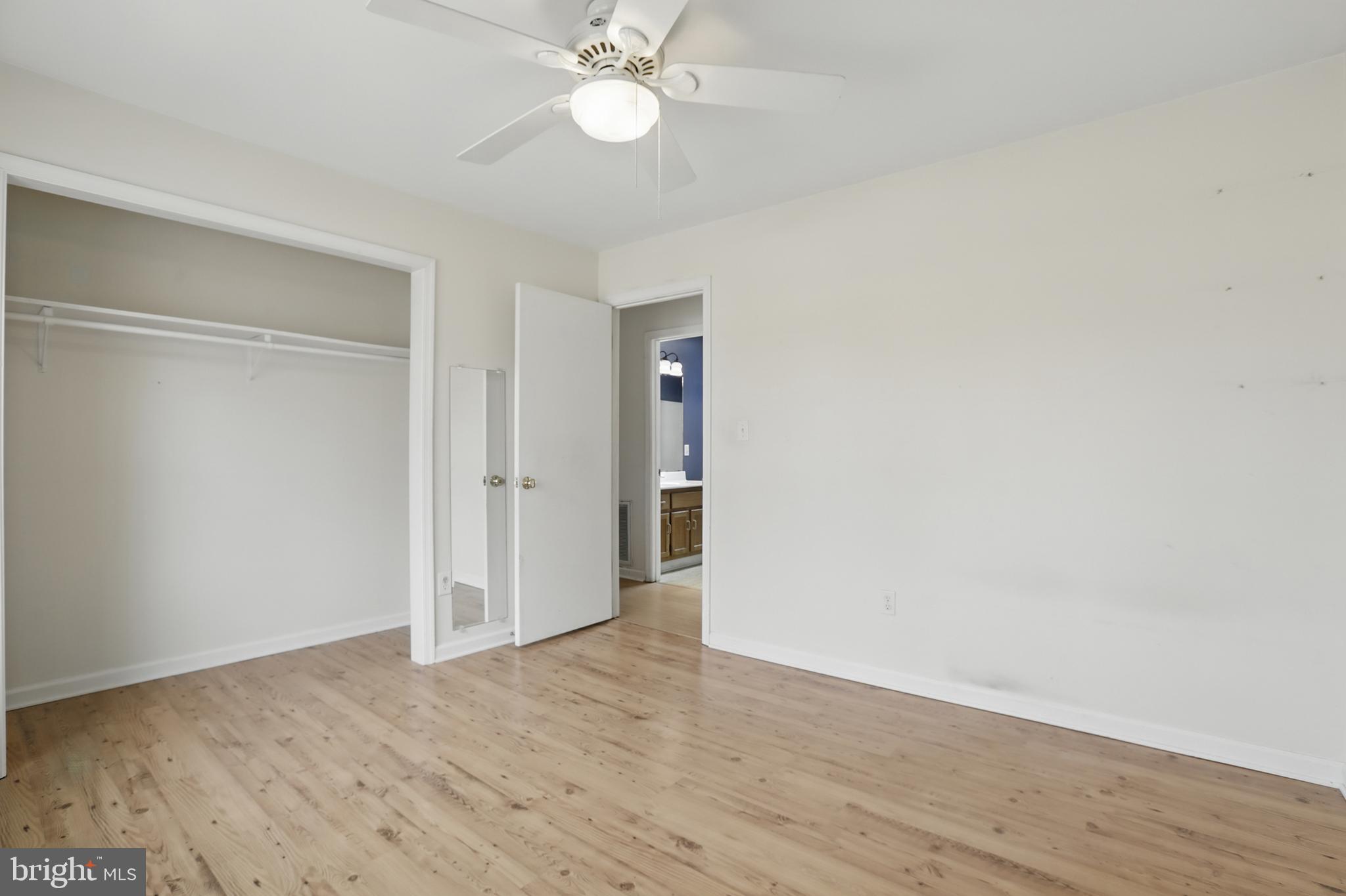 MILL GARDEN SOUTH - Residential