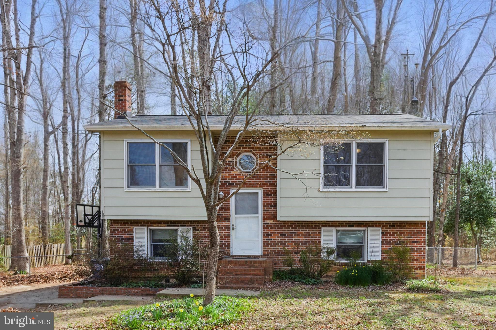 MILL GARDEN SOUTH - Residential