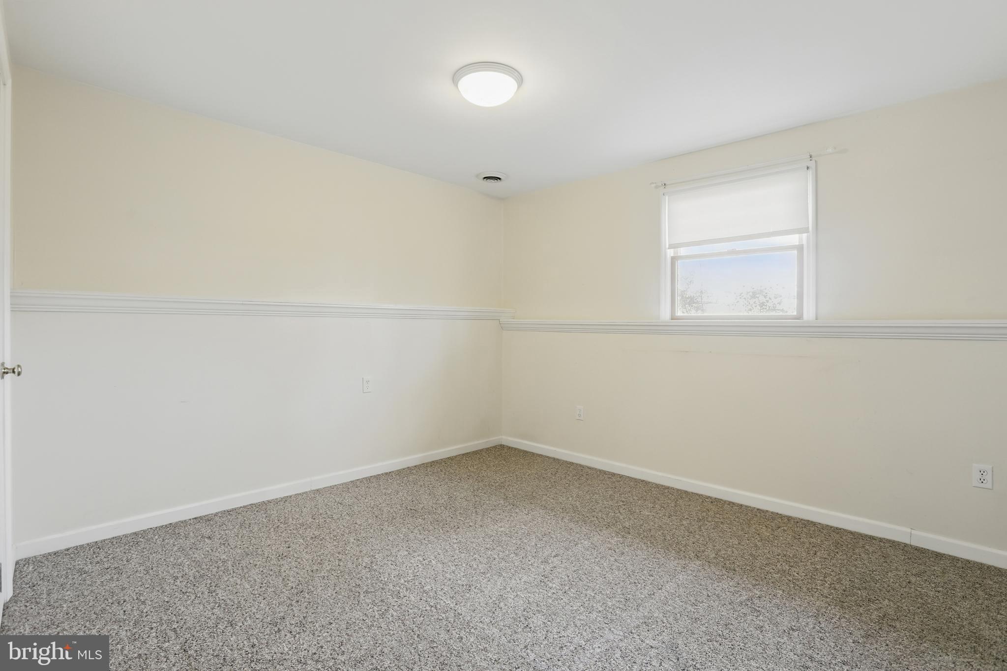 MILL GARDEN SOUTH - Residential